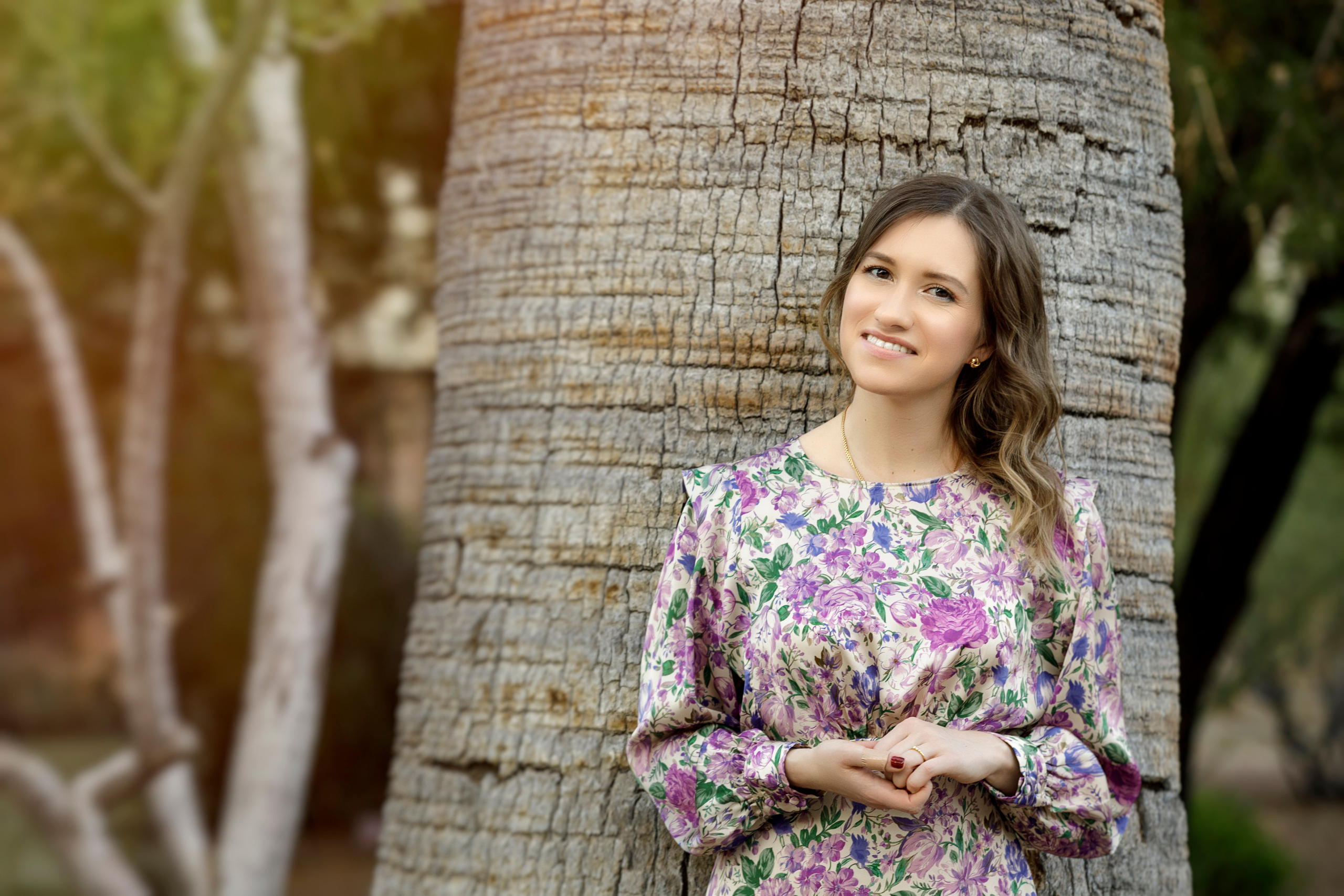 Graduation Anna. Anastasia Post: Wedding and Editorial Photography