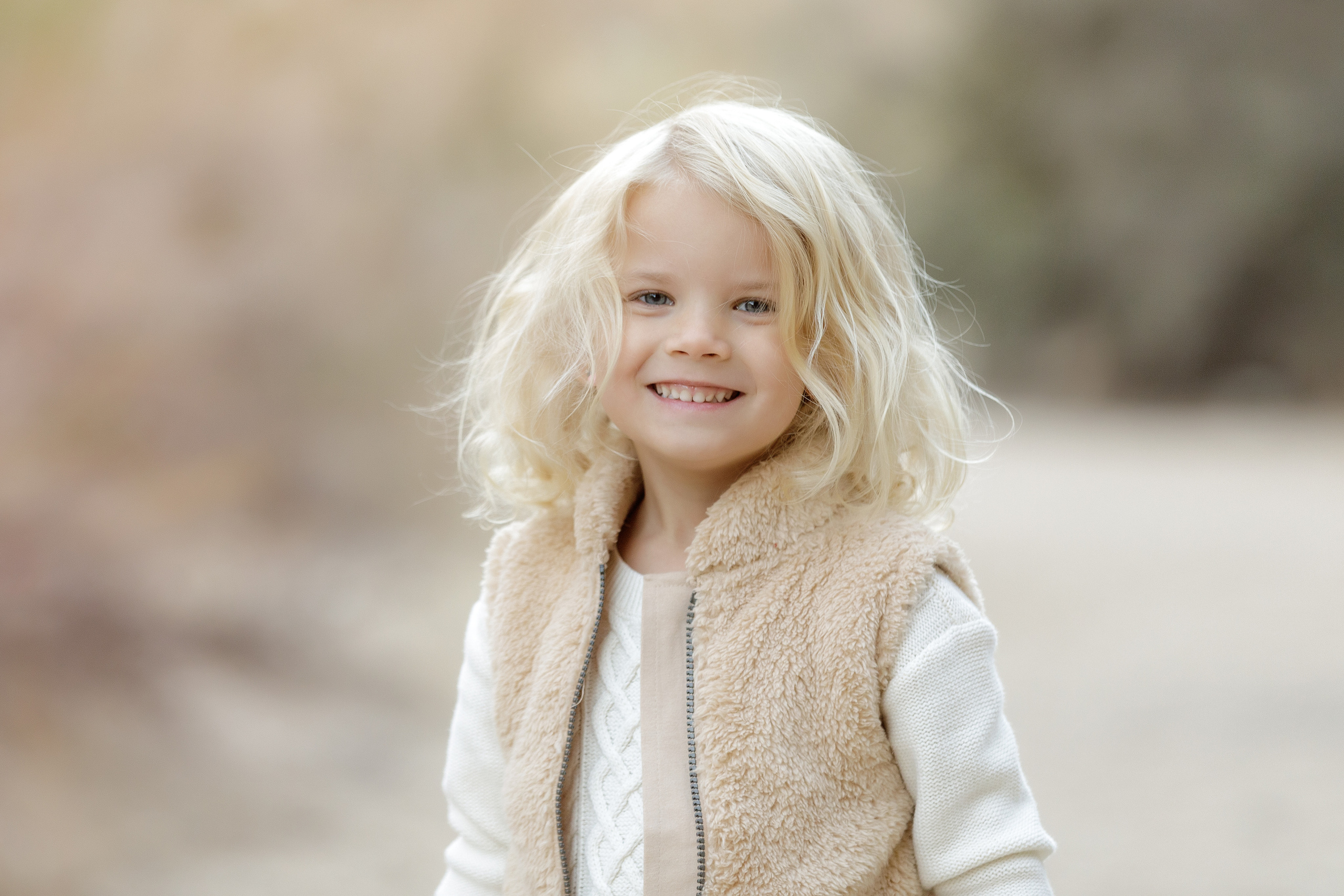 Family photoshoot. Anastasia Post: Wedding and Editorial Photography