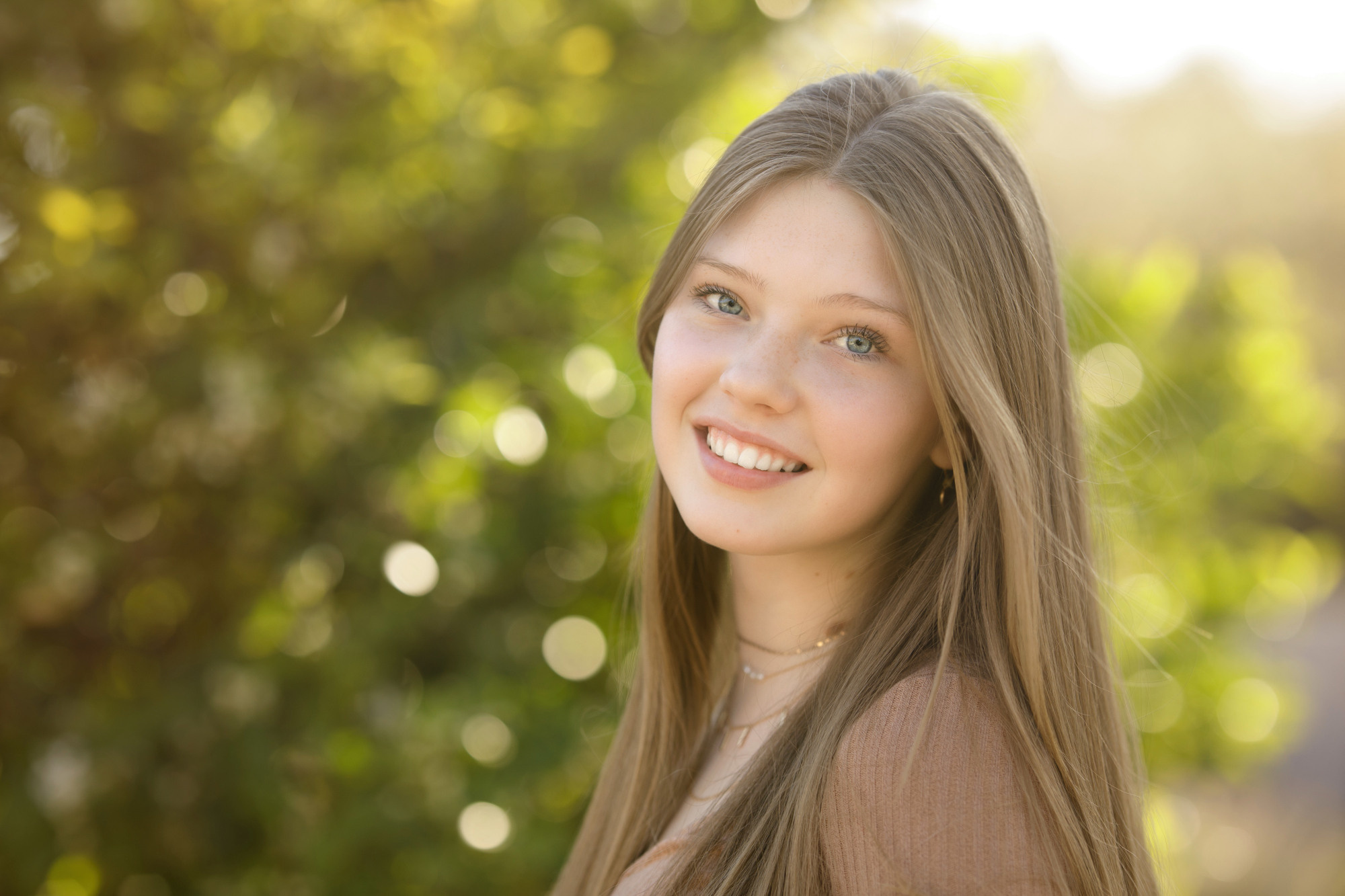 Family. Anastasia Post: Wedding and Editorial Photography