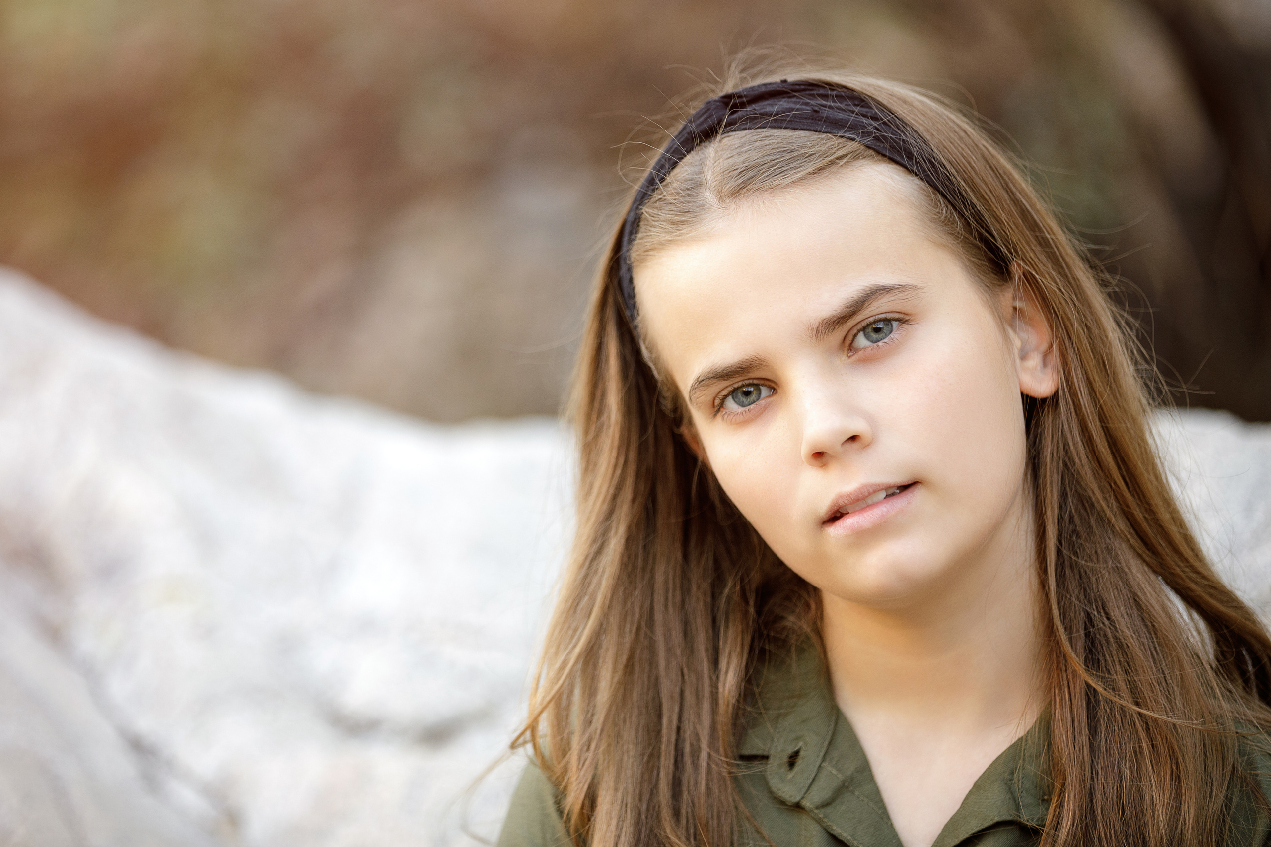 Family photoshoot. Anastasia Post: Wedding and Editorial Photography