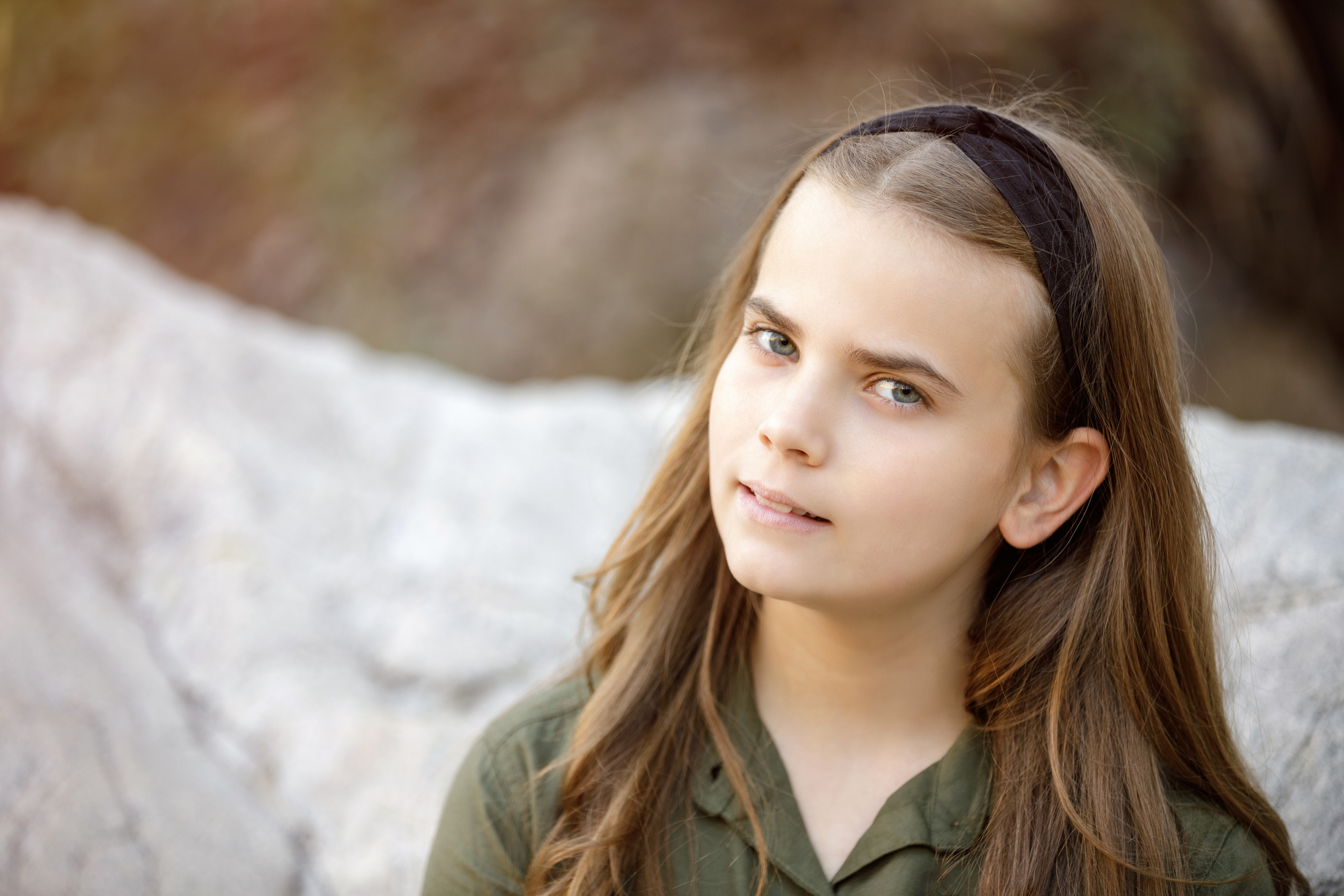 Family photoshoot. Anastasia Post: Wedding and Editorial Photography