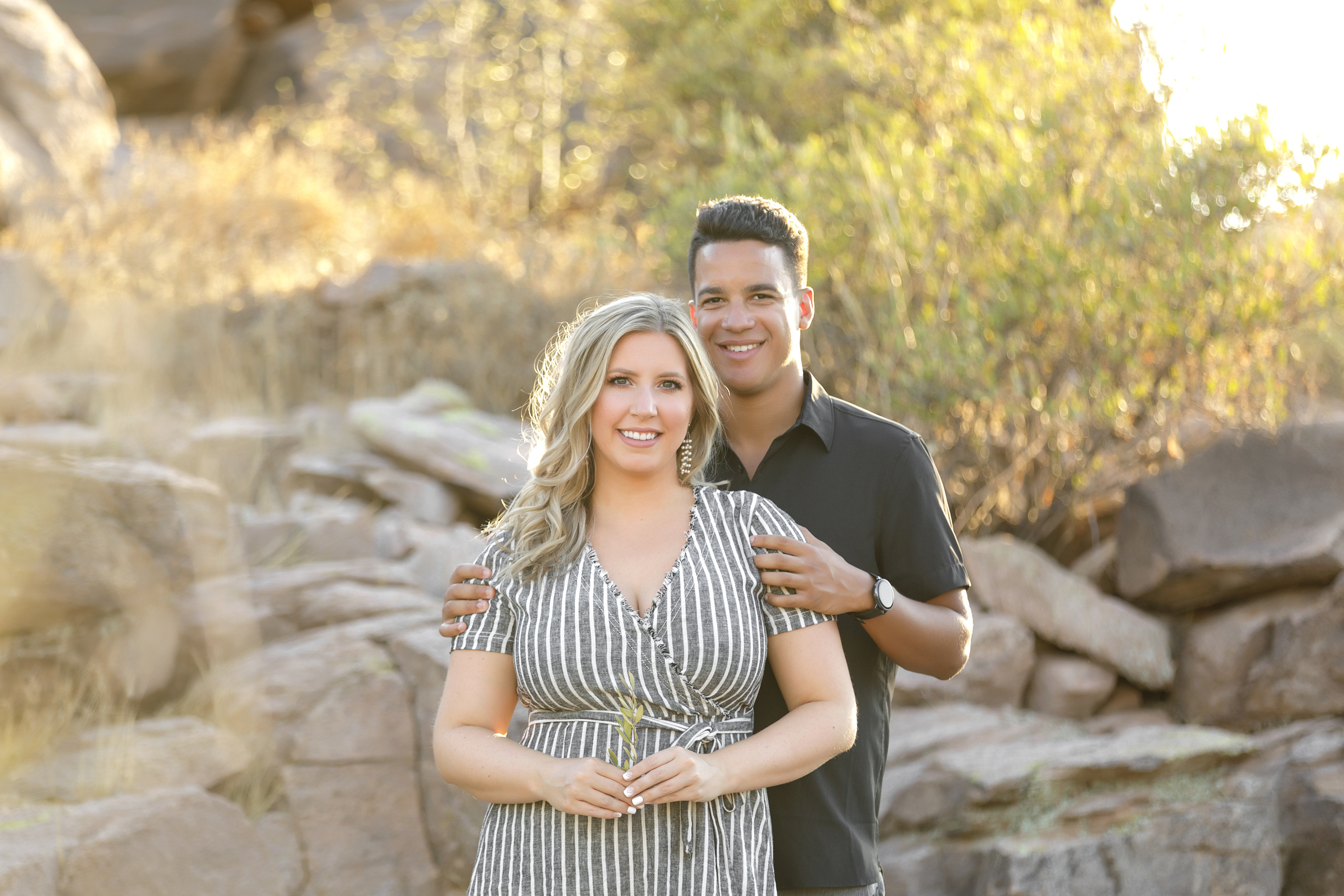 Wendy Castro. Anastasia Post: Wedding and Editorial Photography