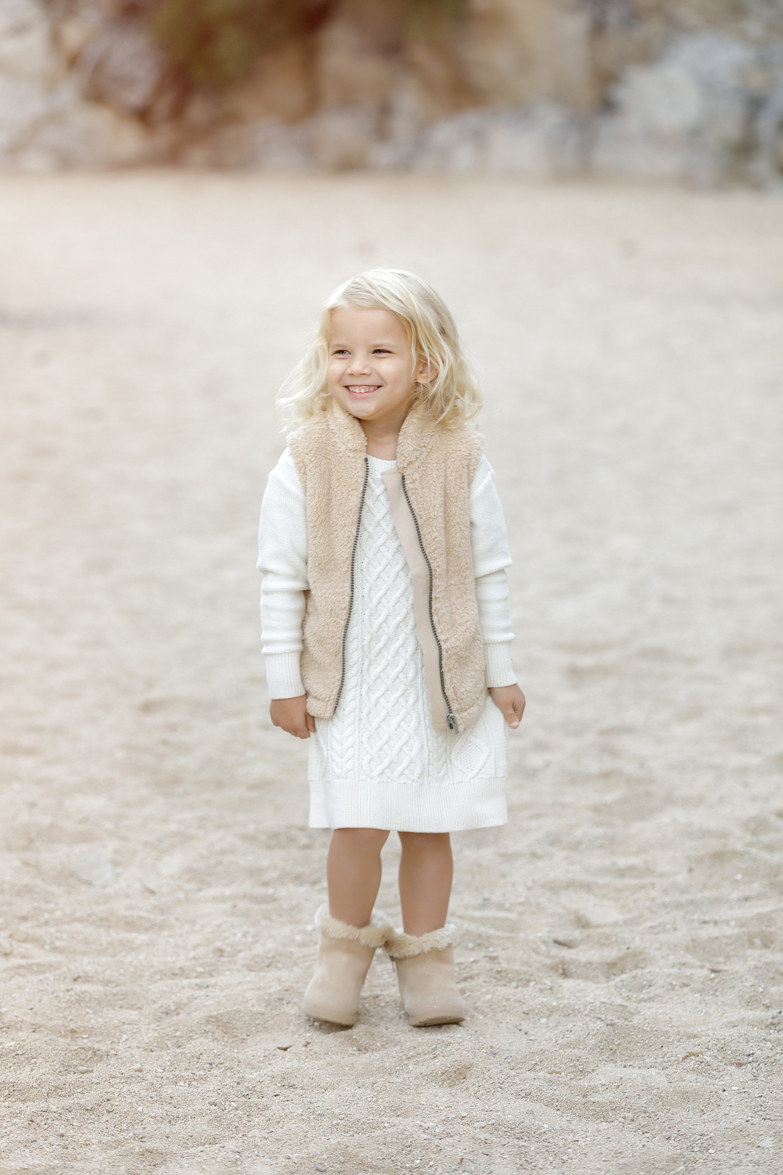 Family photoshoot. Anastasia Post: Wedding and Editorial Photography