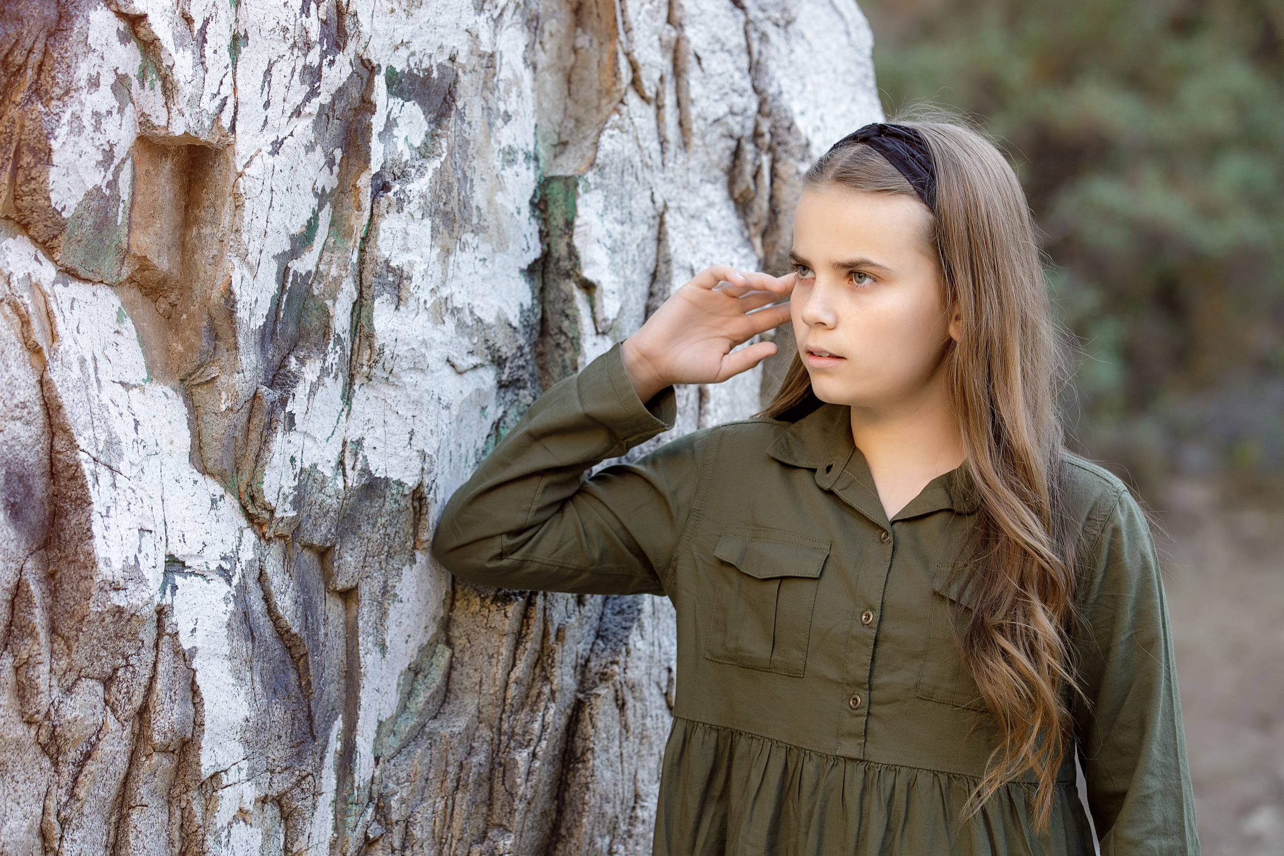 Family photoshoot. Anastasia Post: Wedding and Editorial Photography