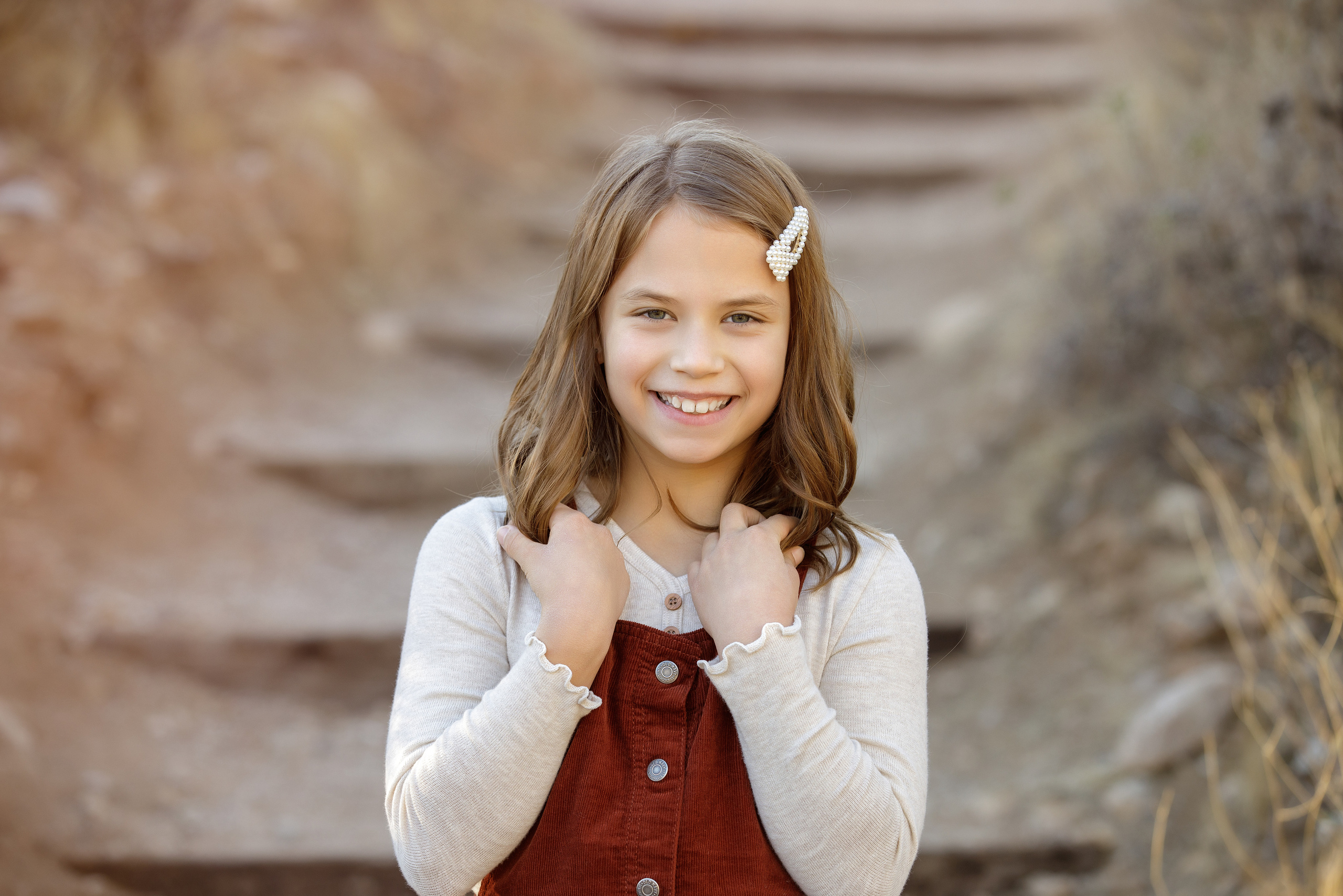 Family photoshoot. Anastasia Post: Wedding and Editorial Photography