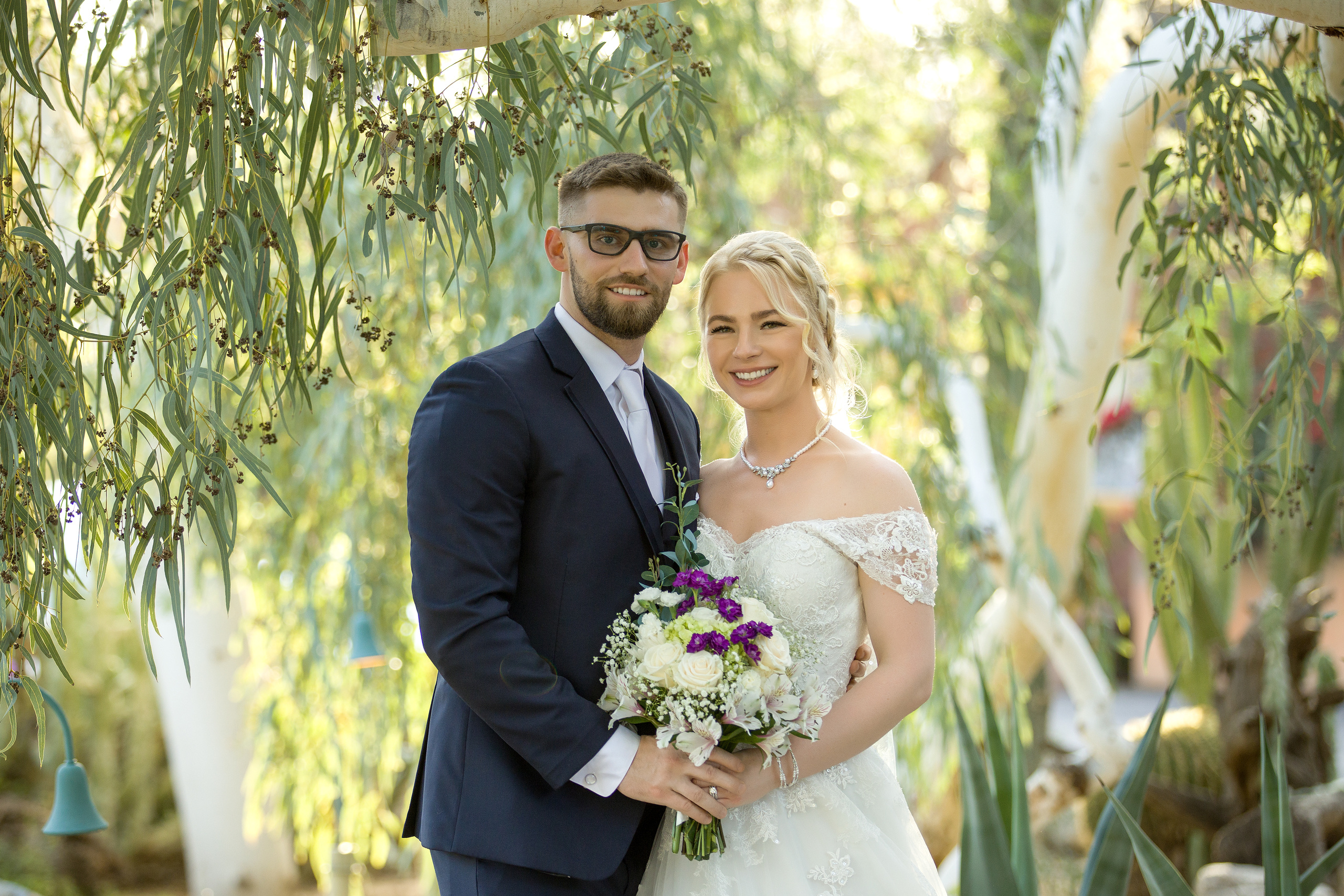 Wendy Castro. Anastasia Post: Wedding and Editorial Photography