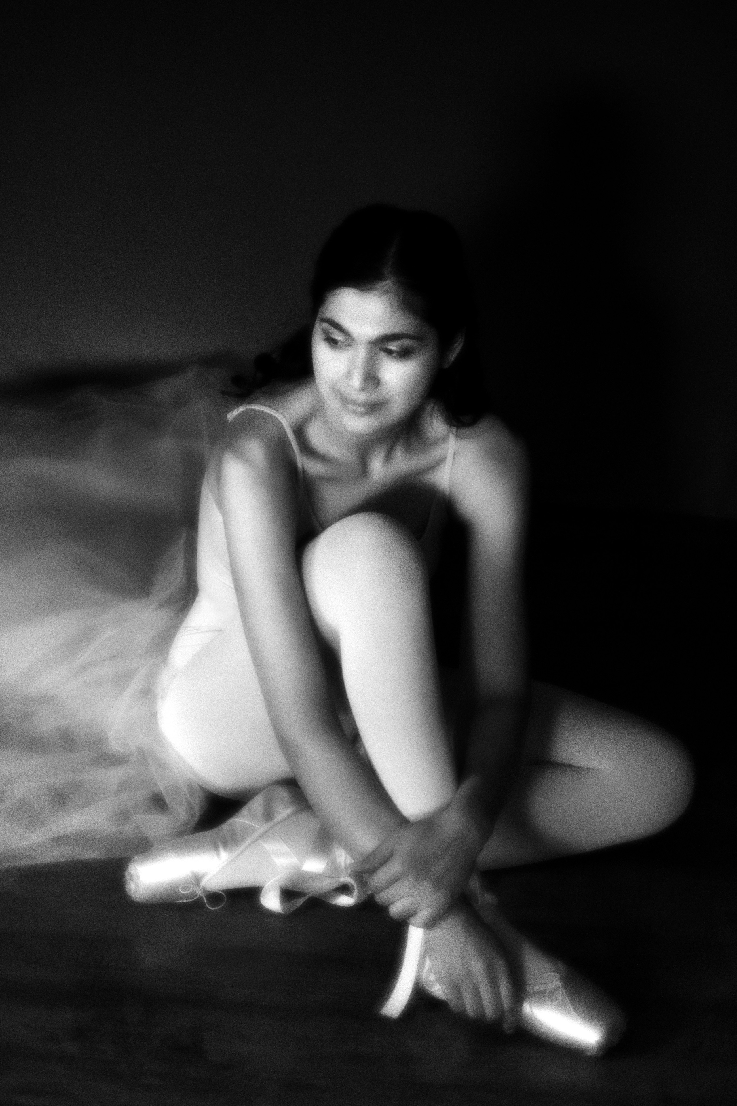 Wendy. Anastasia Post: Wedding and Editorial Photography