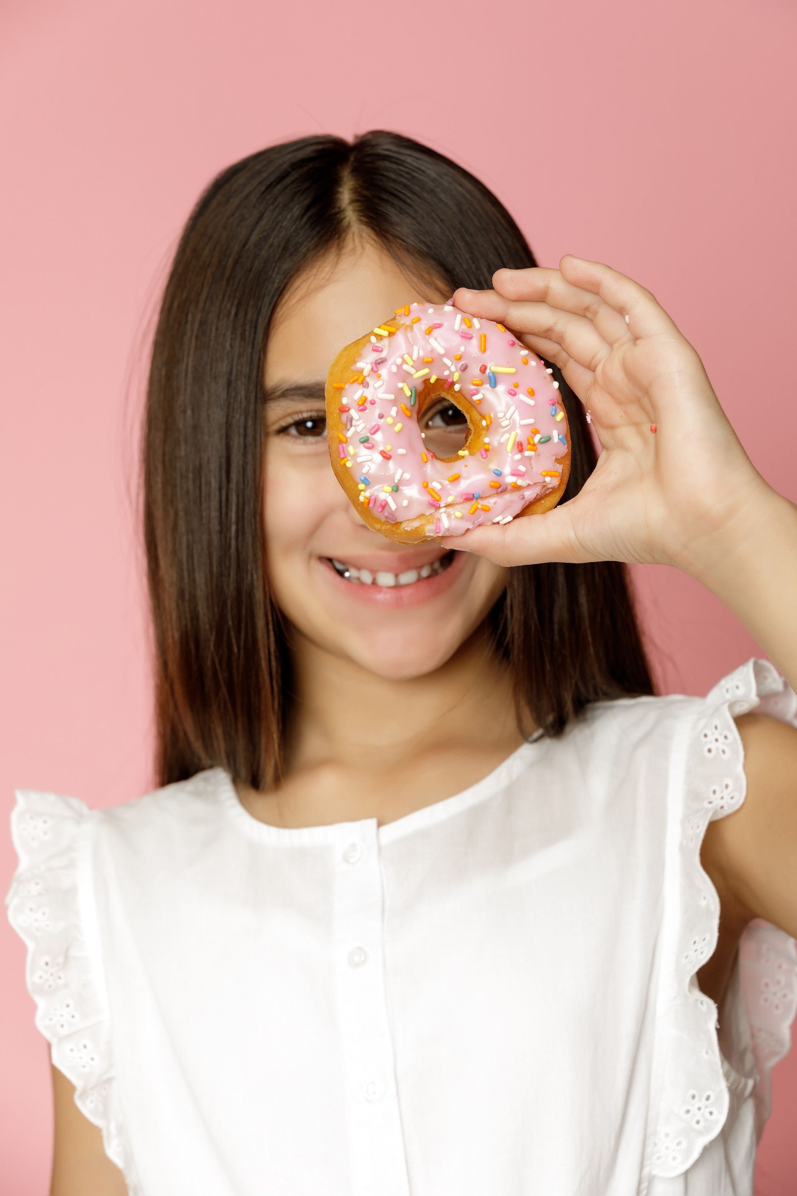 Rochester Hills Photographer. Anastasia Post: Wedding and Editorial Photography