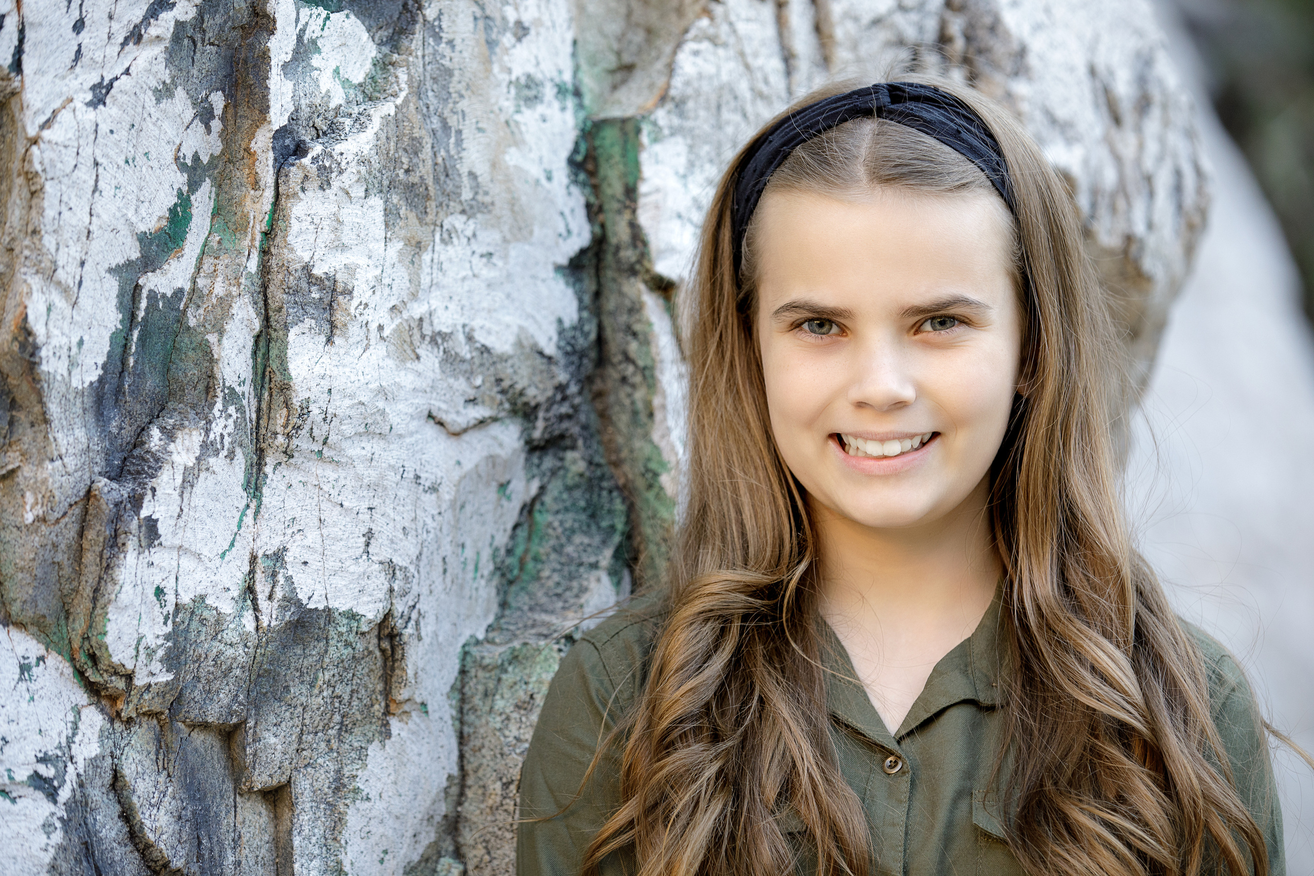 Family photoshoot. Anastasia Post: Wedding and Editorial Photography