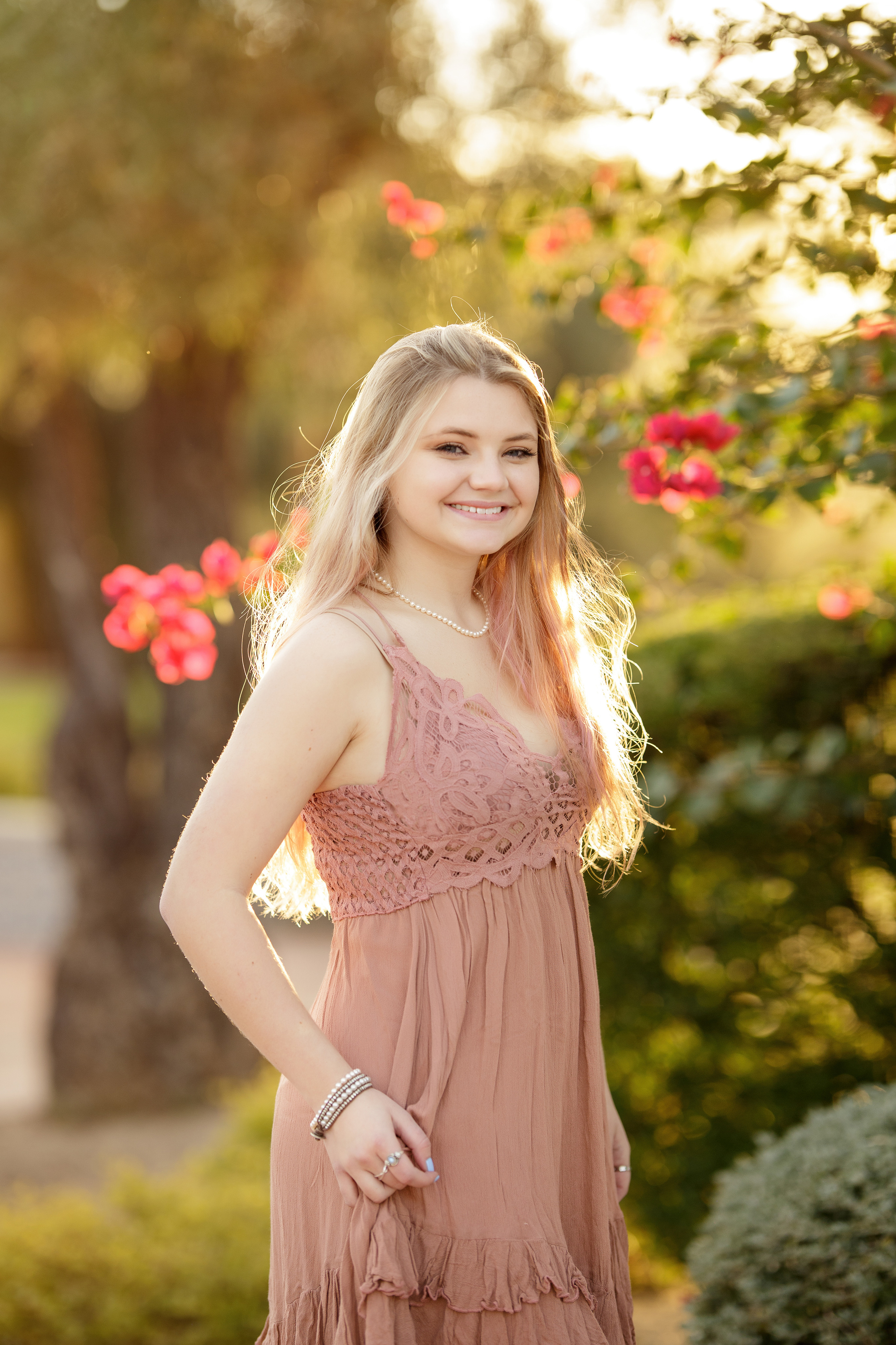 Emma. Anastasia Post: Wedding and Editorial Photography