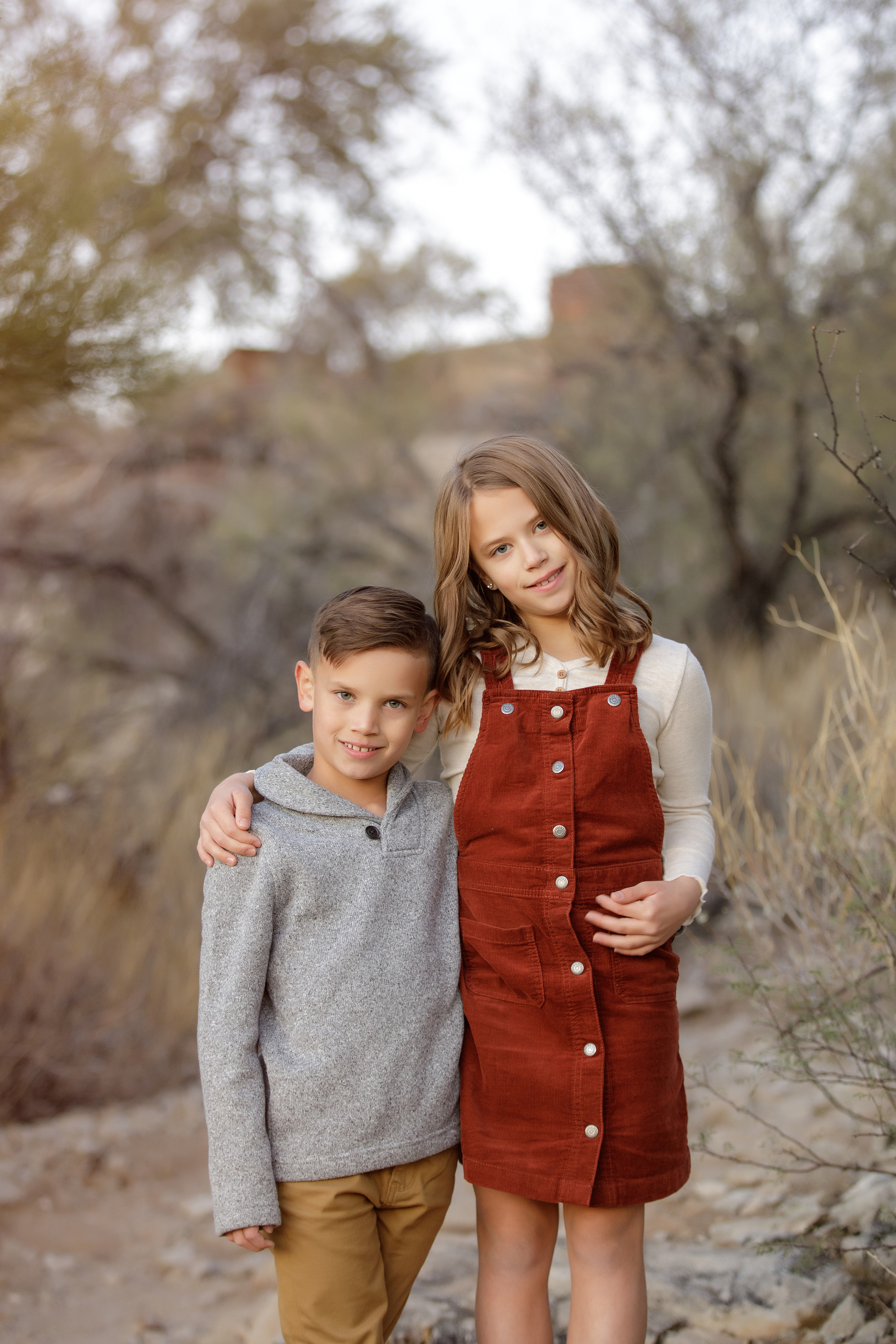 Family photoshoot. Anastasia Post: Wedding and Editorial Photography