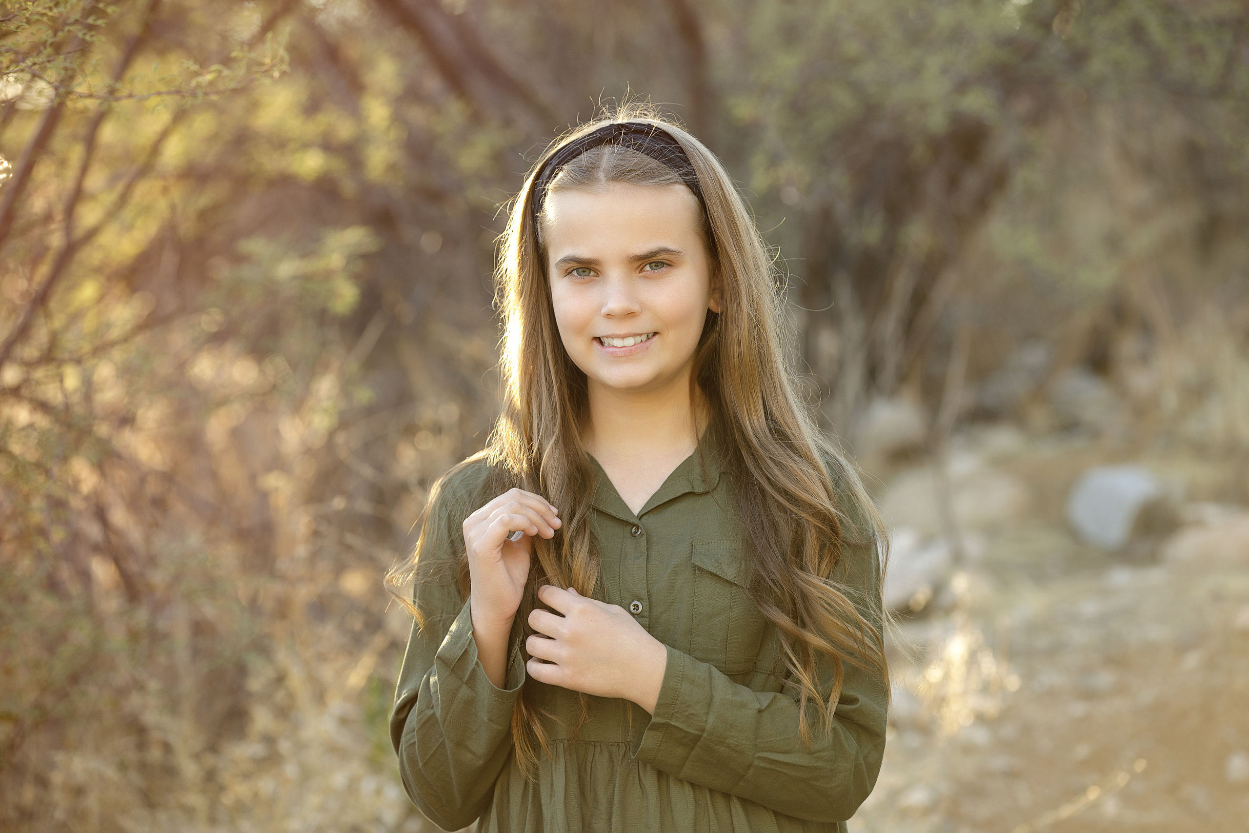 Family photoshoot. Anastasia Post: Wedding and Editorial Photography