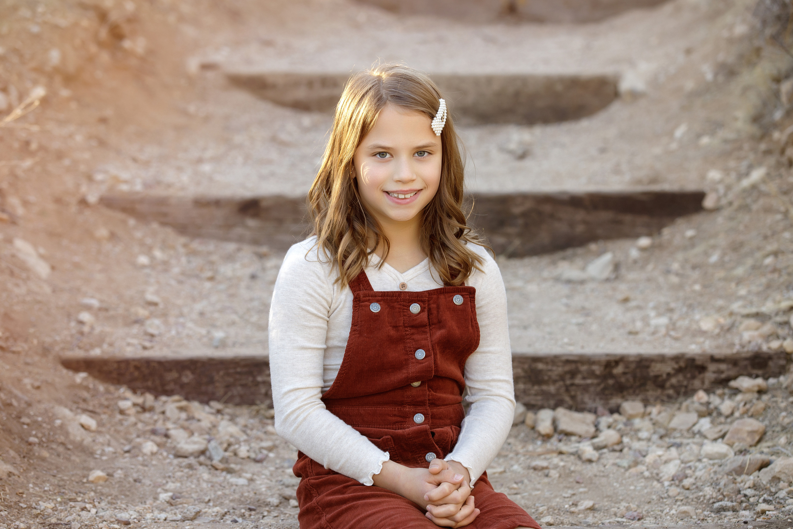 Family photoshoot. Anastasia Post: Wedding and Editorial Photography