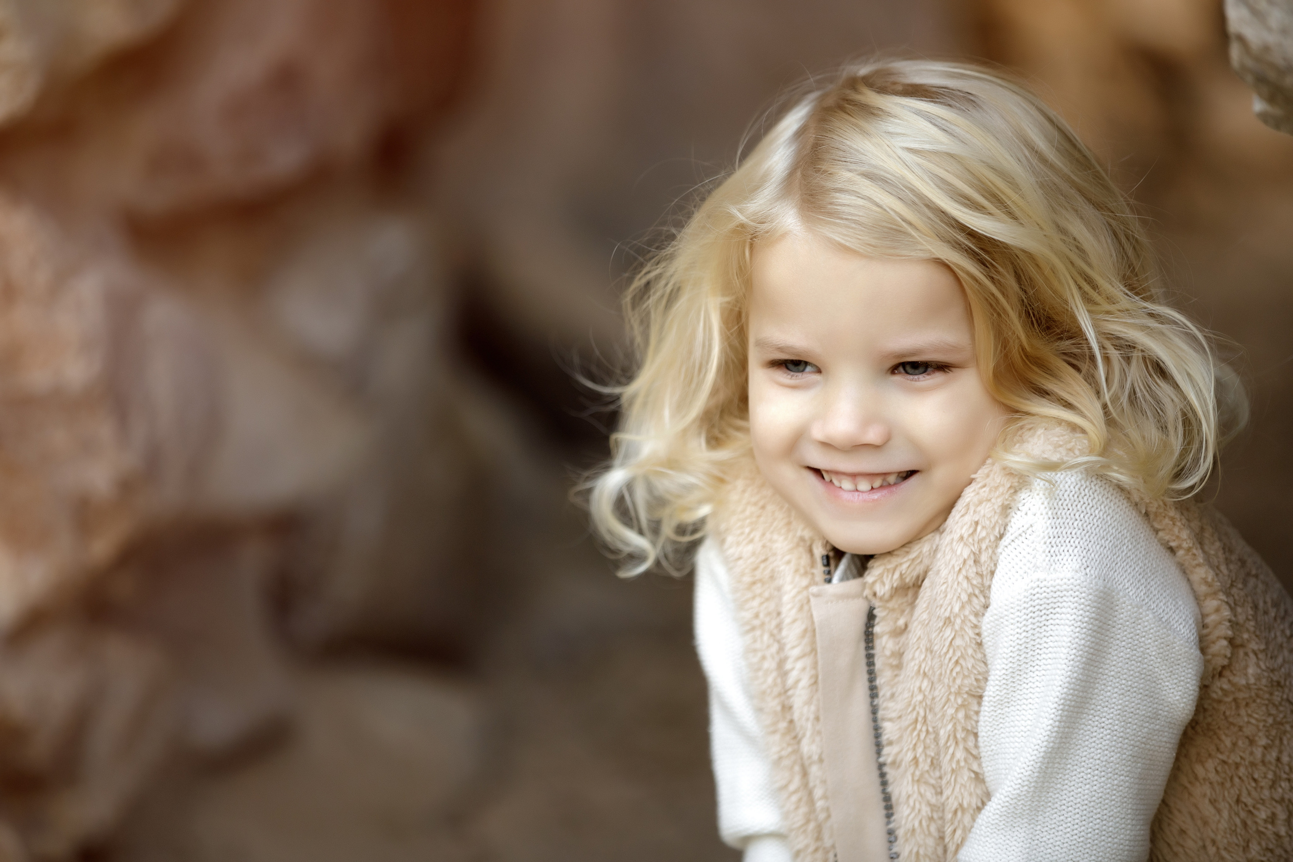 Family photoshoot. Anastasia Post: Wedding and Editorial Photography