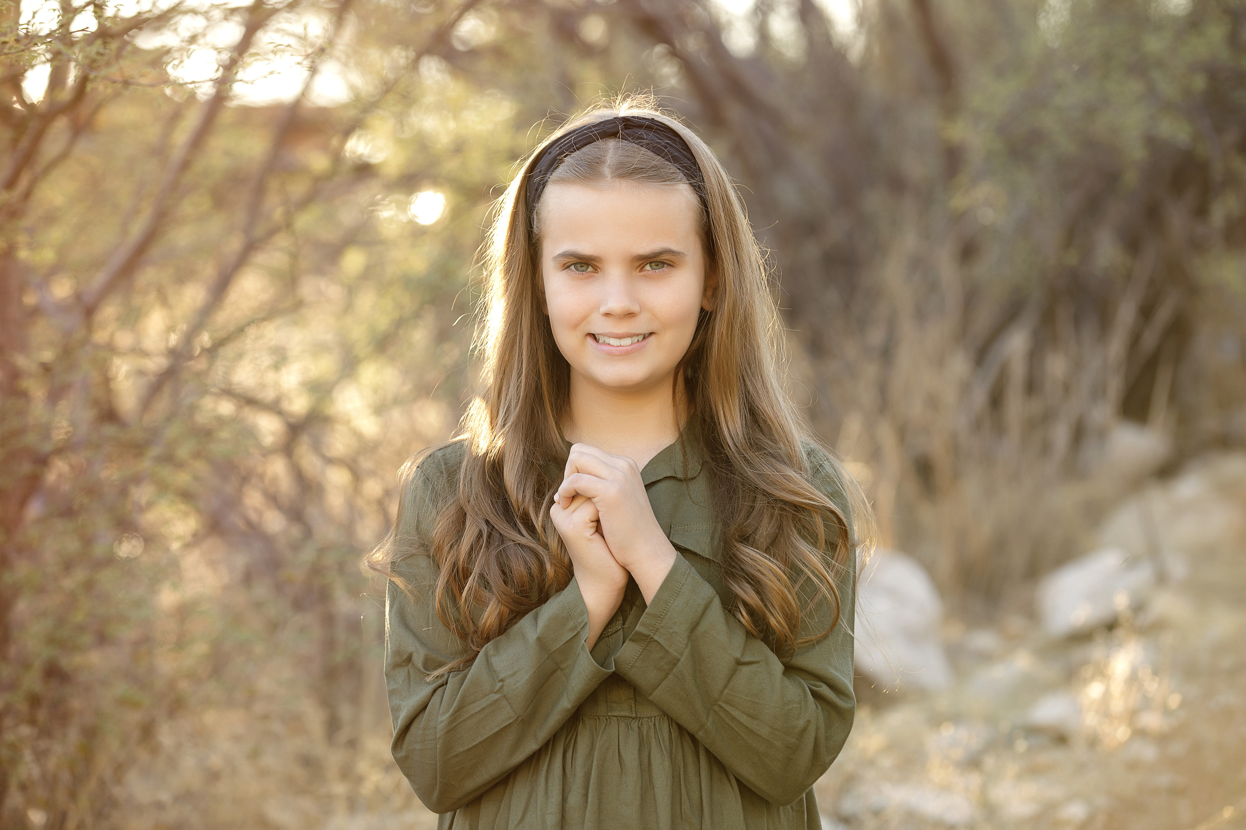 Family photoshoot. Anastasia Post: Wedding and Editorial Photography