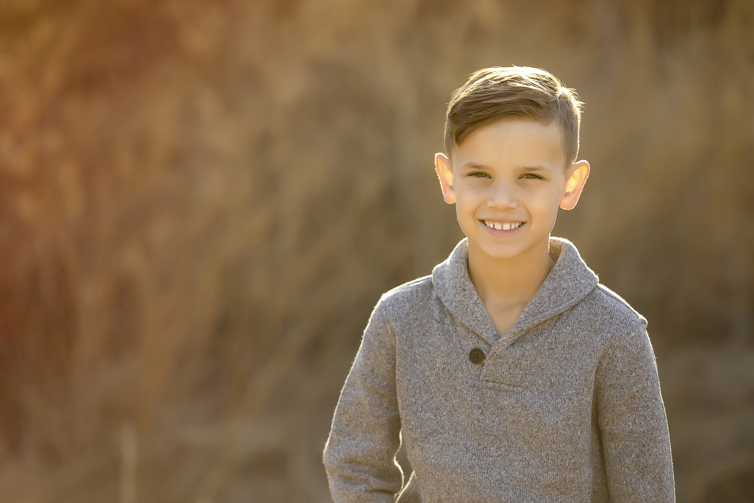 Family photoshoot. Anastasia Post: Wedding and Editorial Photography