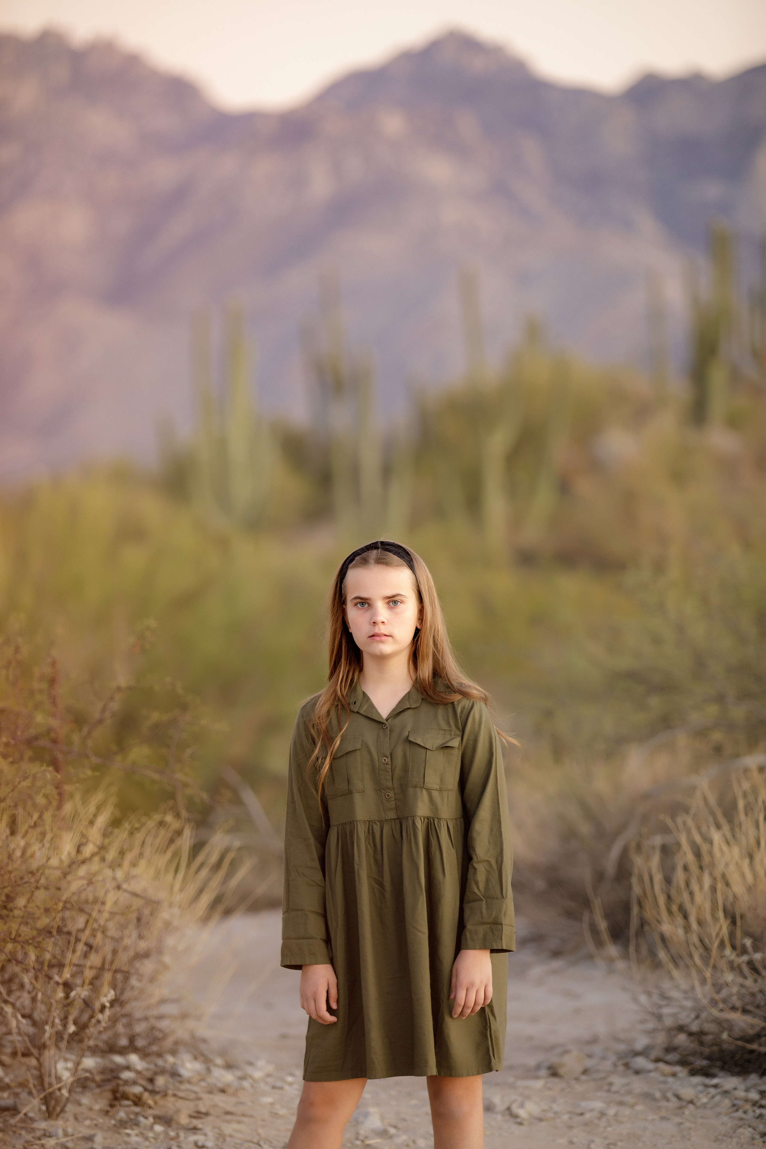 Family photoshoot. Anastasia Post: Wedding and Editorial Photography