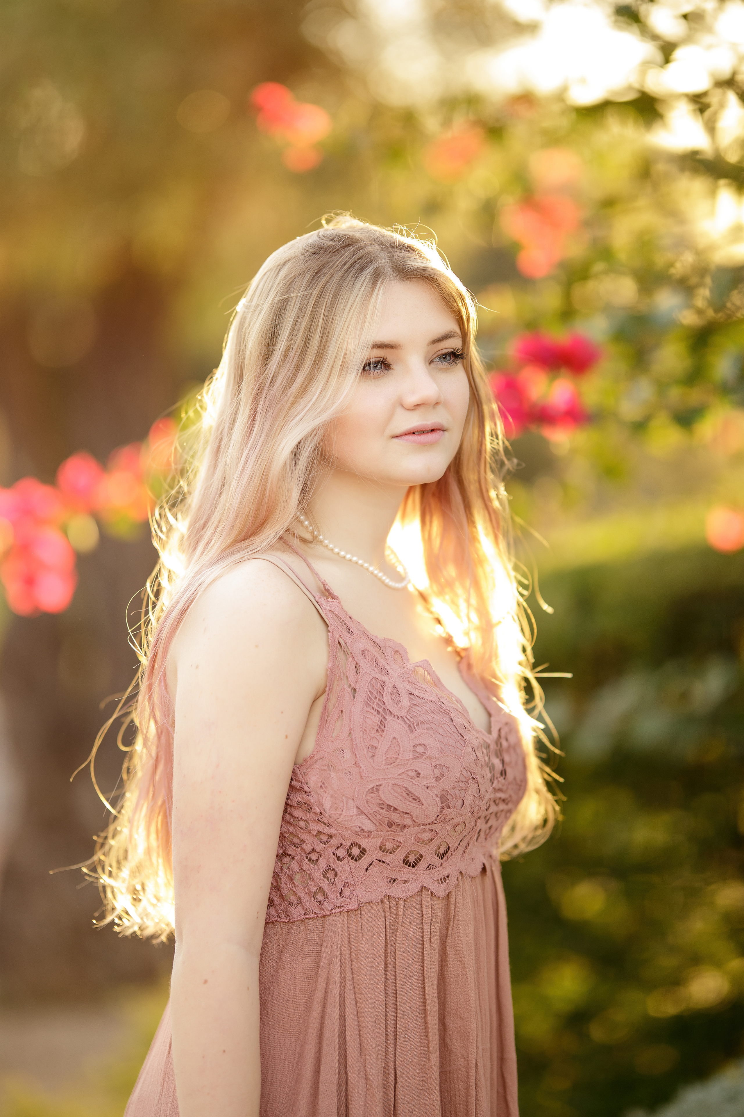 Emma. Anastasia Post: Wedding and Editorial Photography