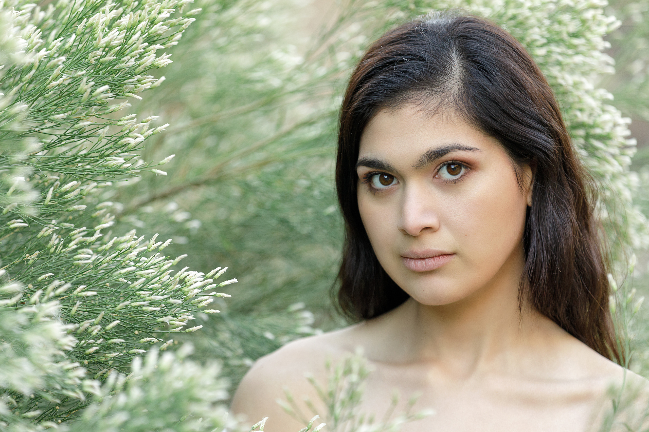 Wendy. Anastasia Post: Wedding and Editorial Photography