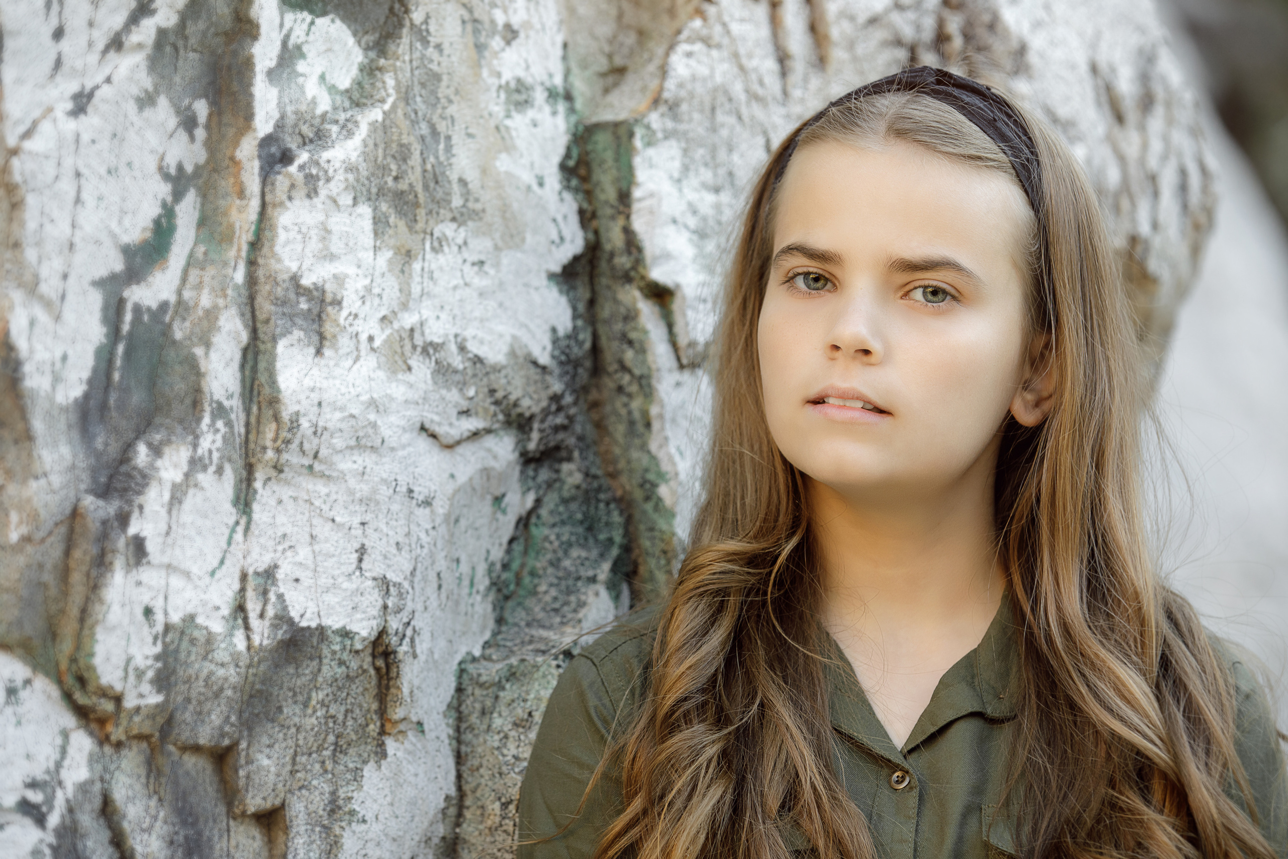 Family photoshoot. Anastasia Post: Wedding and Editorial Photography