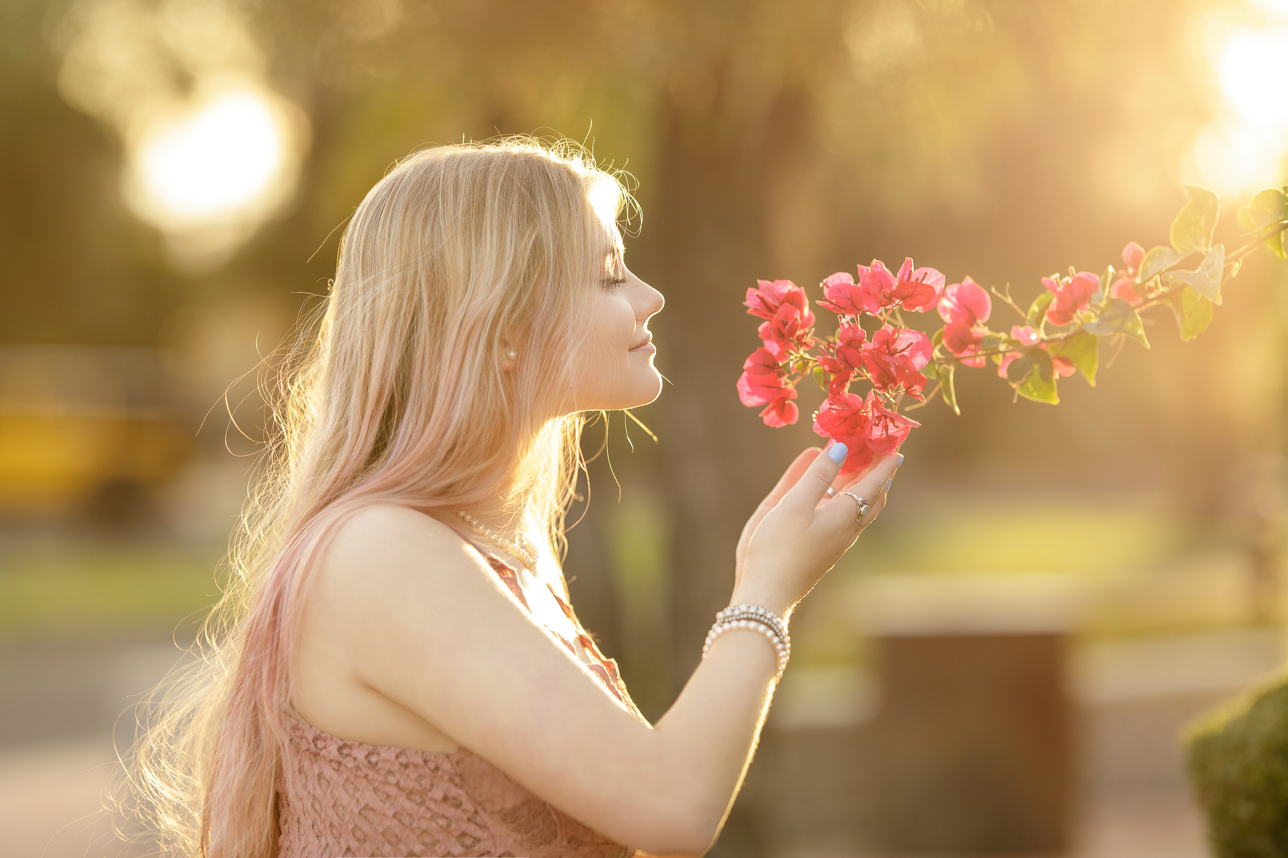 Emma. Anastasia Post: Wedding and Editorial Photography