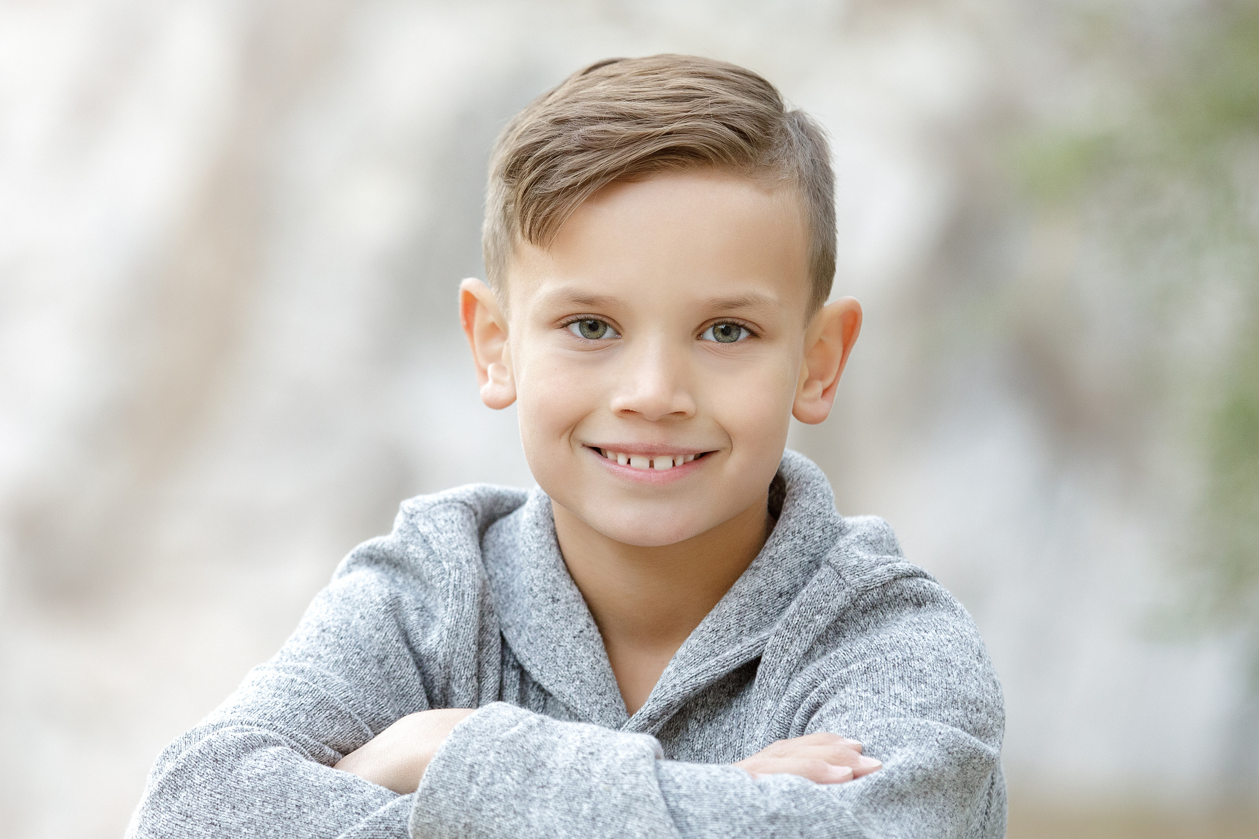 Family photoshoot. Anastasia Post: Wedding and Editorial Photography