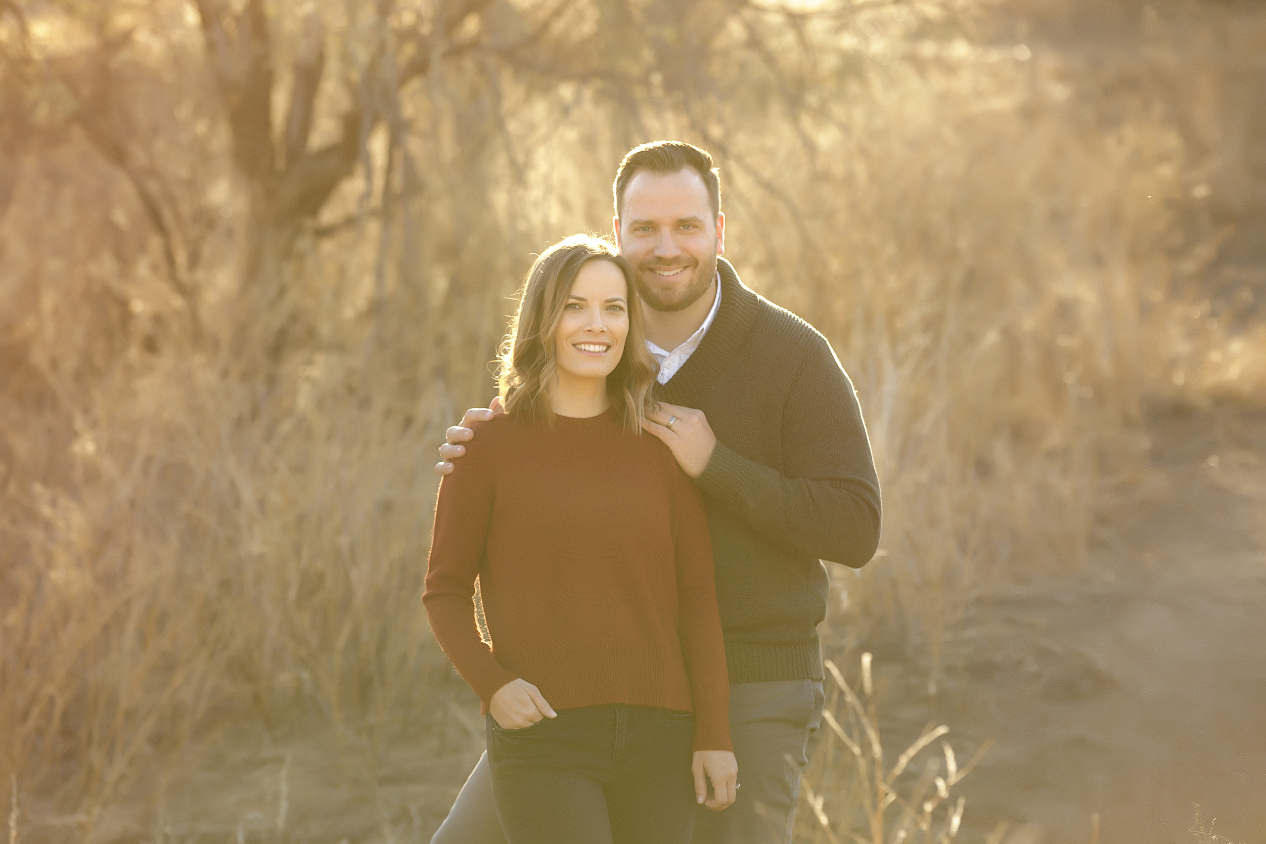 Family photoshoot. Anastasia Post: Wedding and Editorial Photography