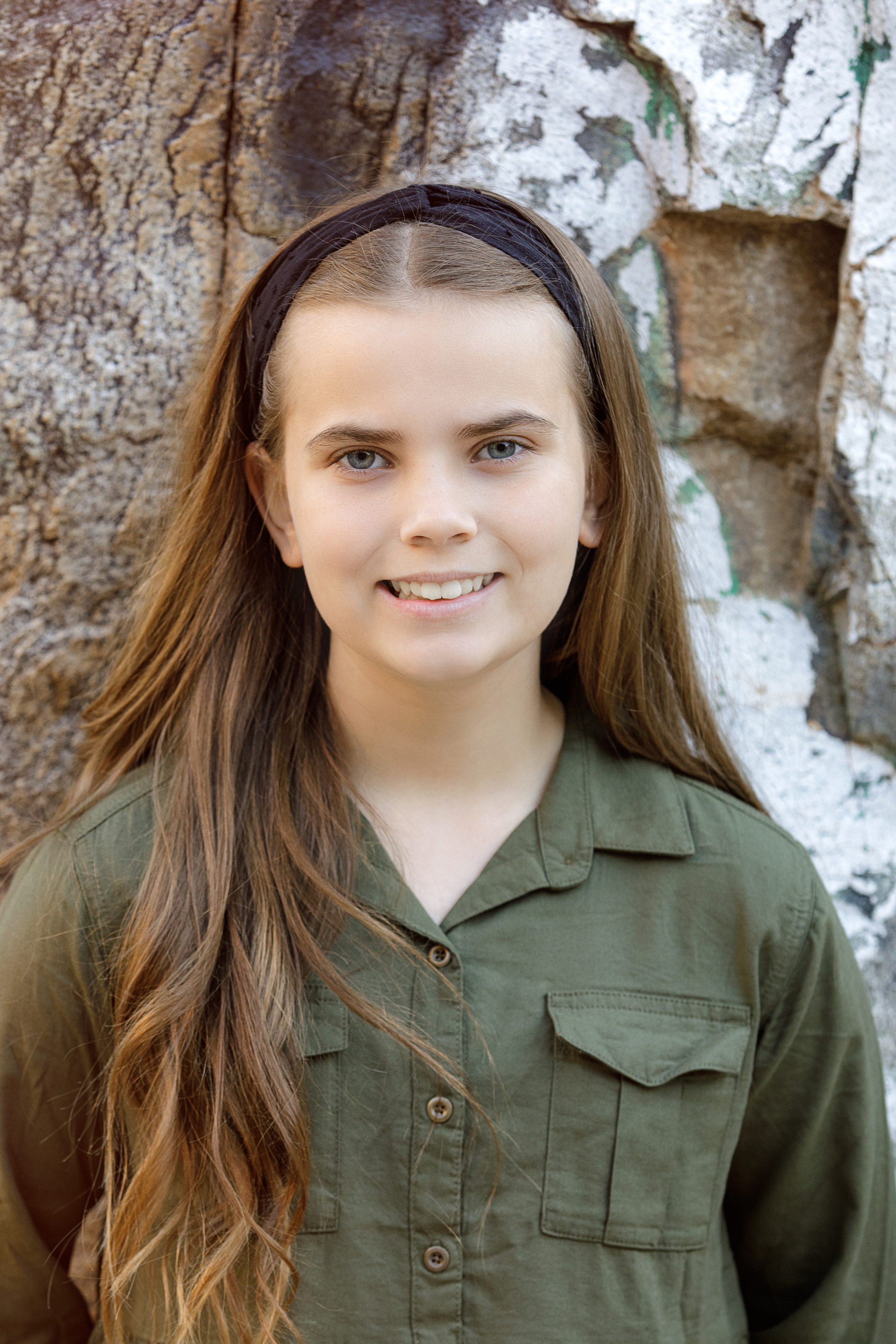 Family photoshoot. Anastasia Post: Wedding and Editorial Photography