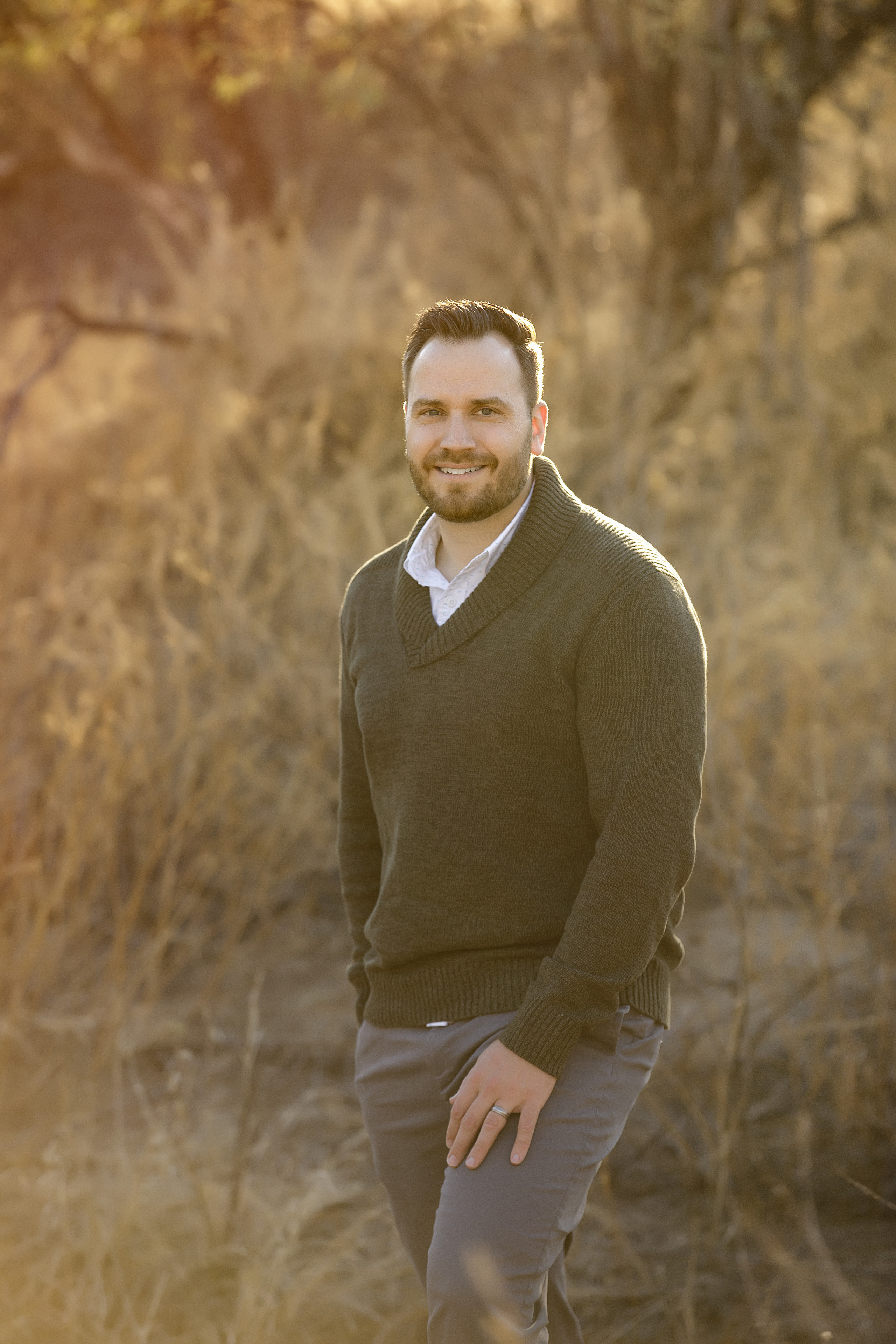 Family photoshoot. Anastasia Post: Wedding and Editorial Photography