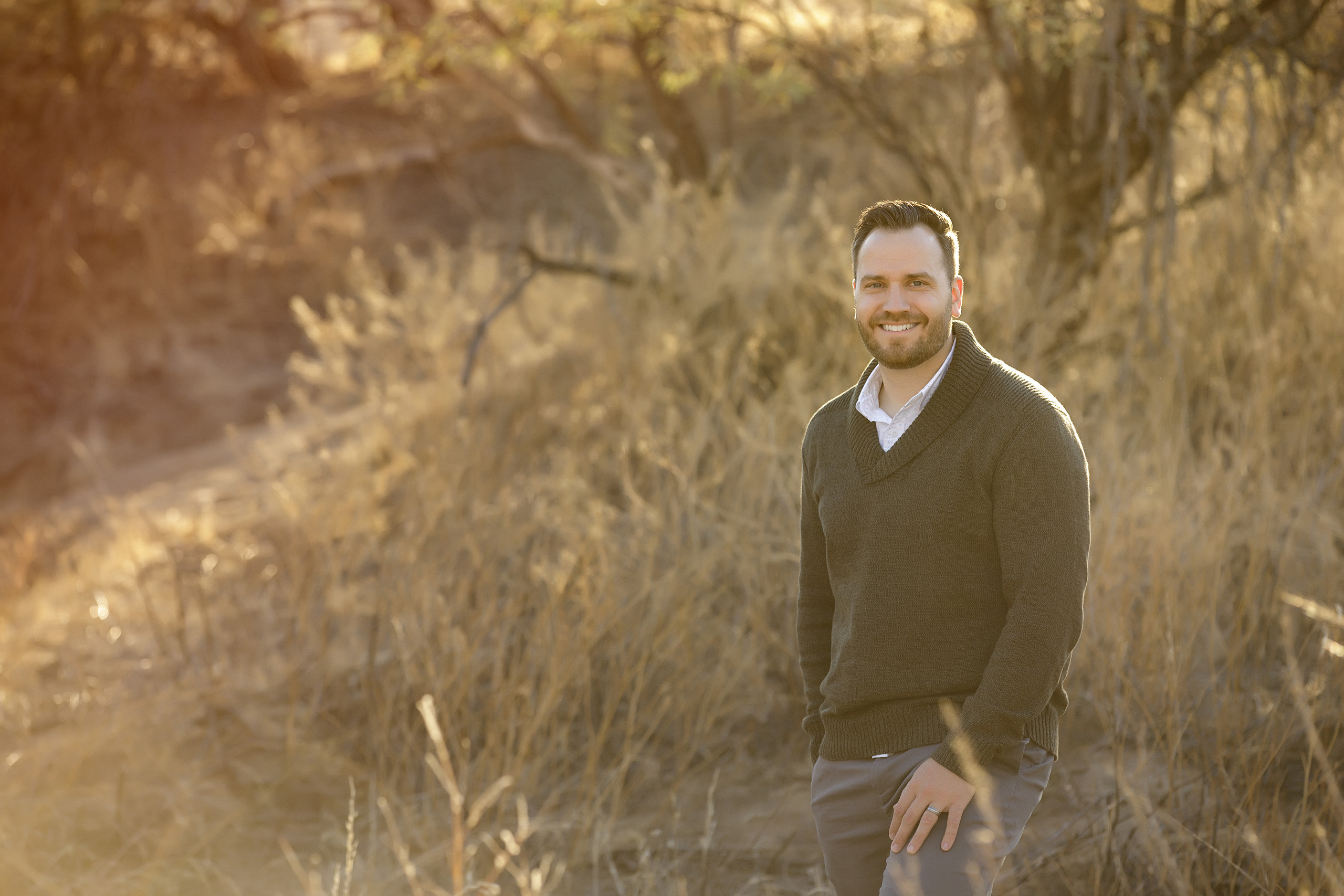 Family photoshoot. Anastasia Post: Wedding and Editorial Photography