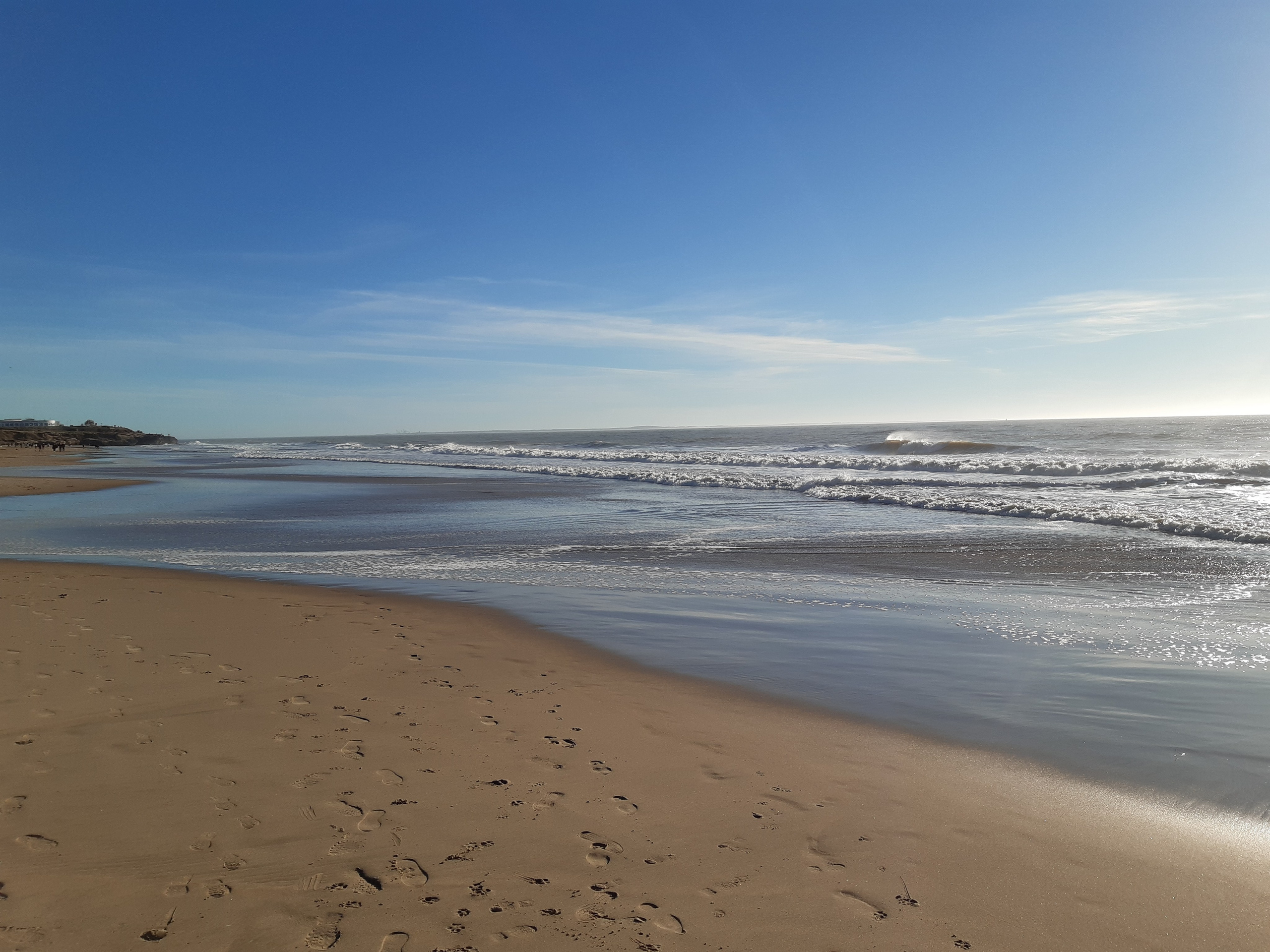 Materials collection and inspiration. Anne-Flore REY, Artist — Painter and Sculptor in TOULOUSE (FR)