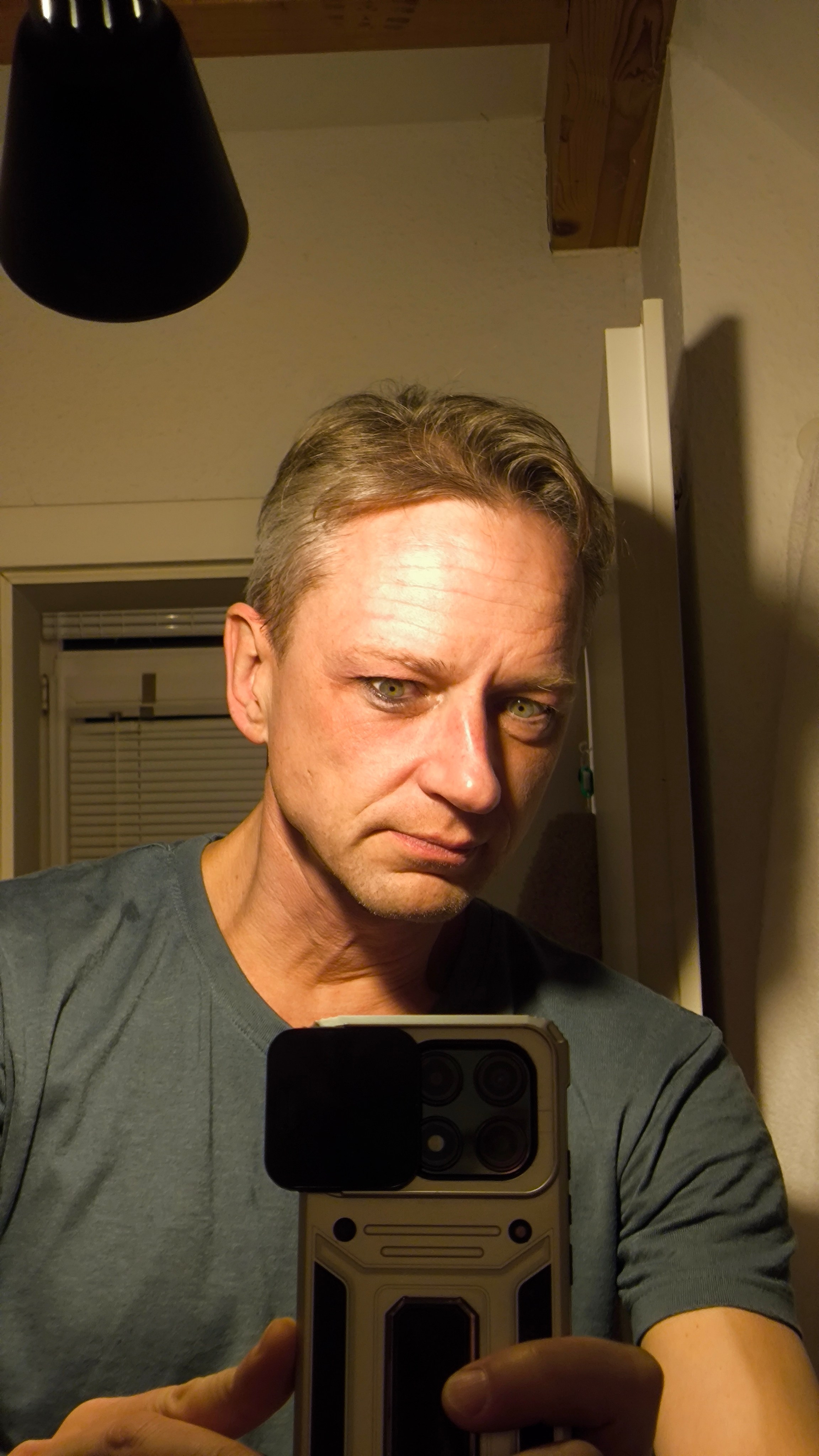 C'est moi. Photographe à Strasbourg | Portraits, Studio, Enfants, Événements