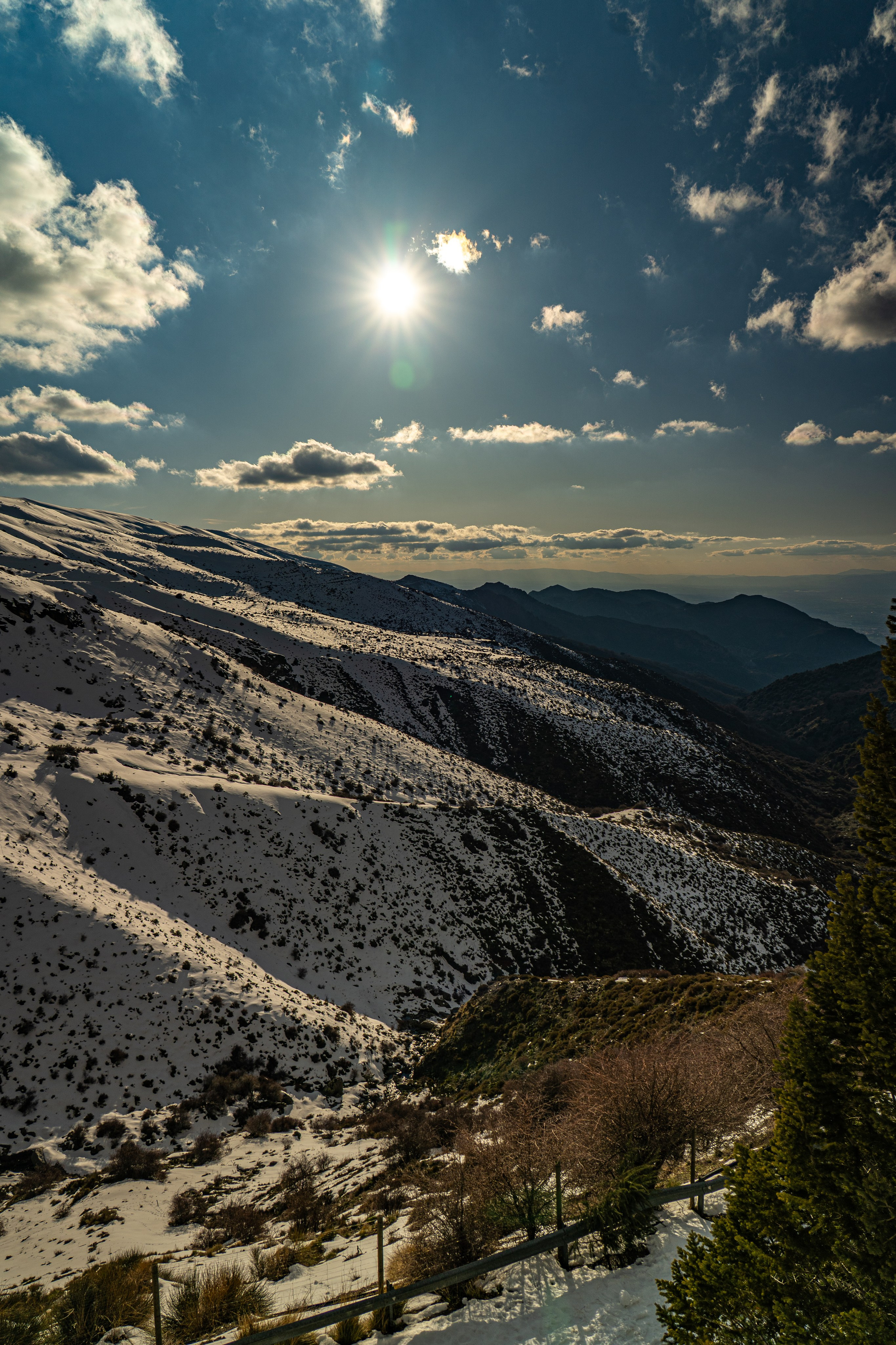 TRAVEL. REC21Films audiovisuals productions