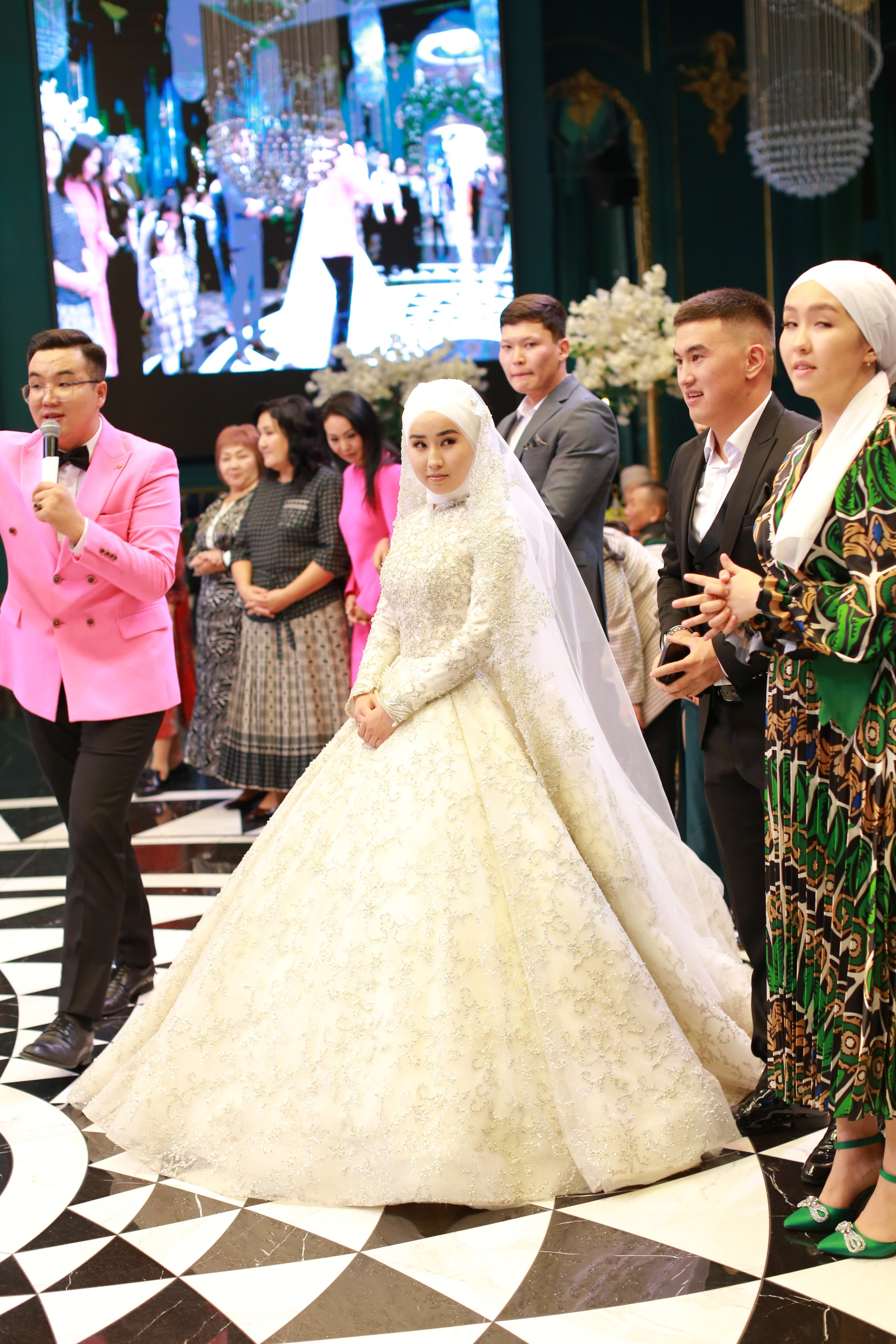 Family holidays. Портретный и репортажный фотограф в Бишкеке Петренко Александр