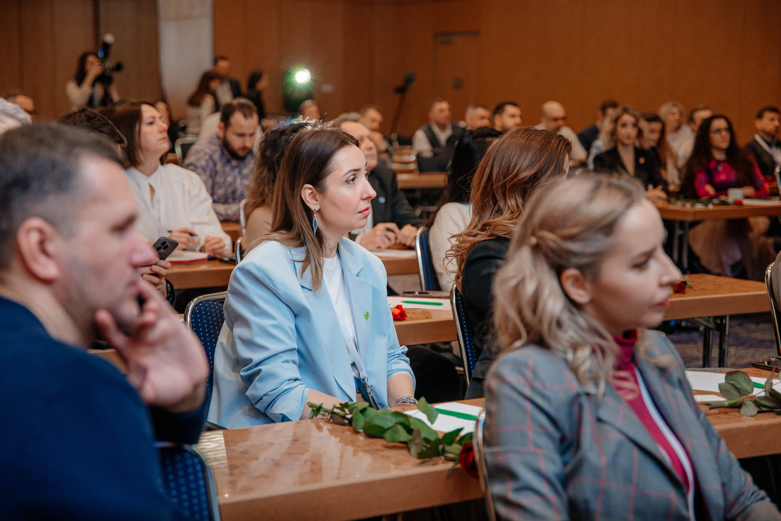 Club Bizon. Portrait family photographer in Berlin Elena Zakh