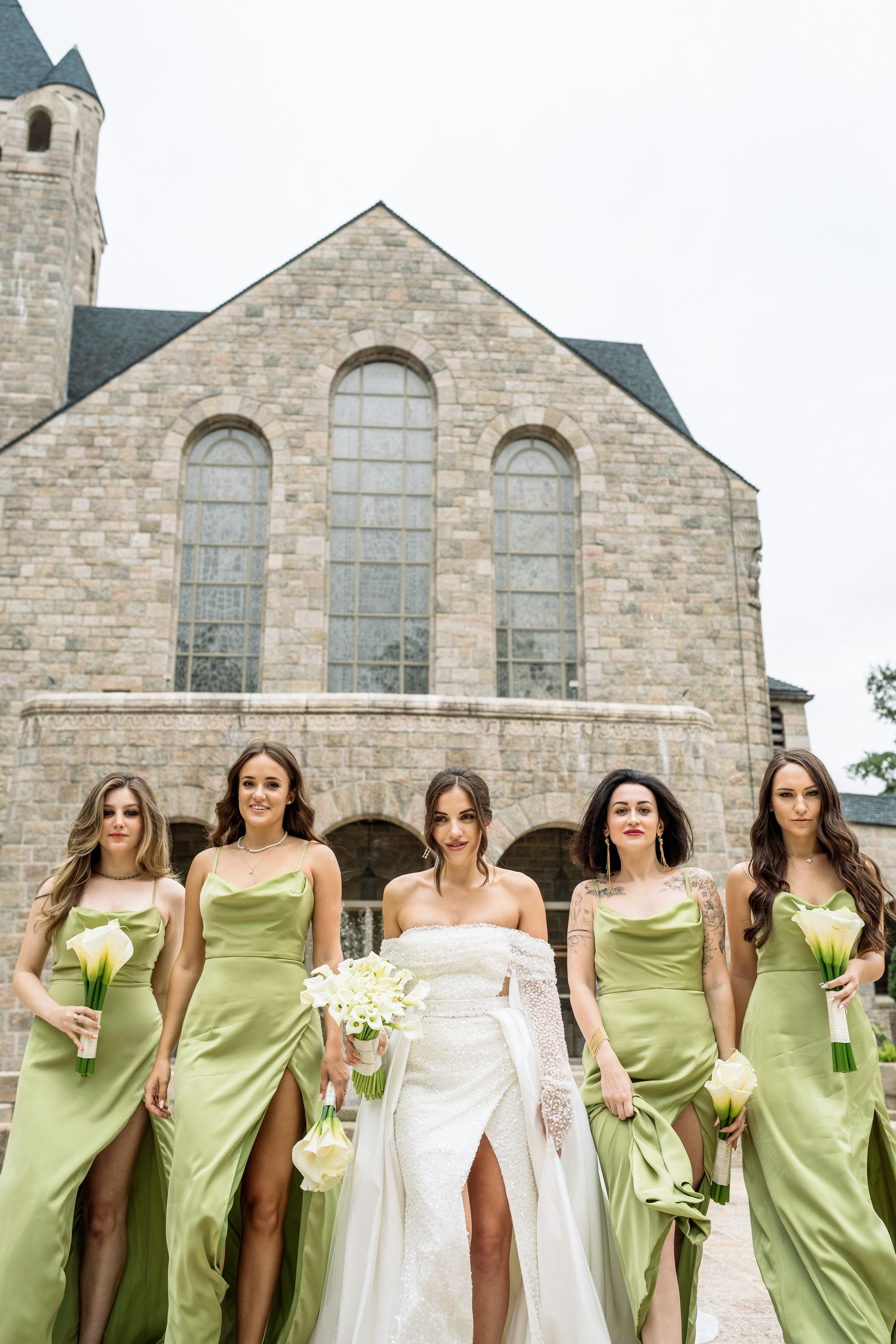 Kristina&Artem. Wedding and family photographer and videographer PA, NJ, NY, DE, MD