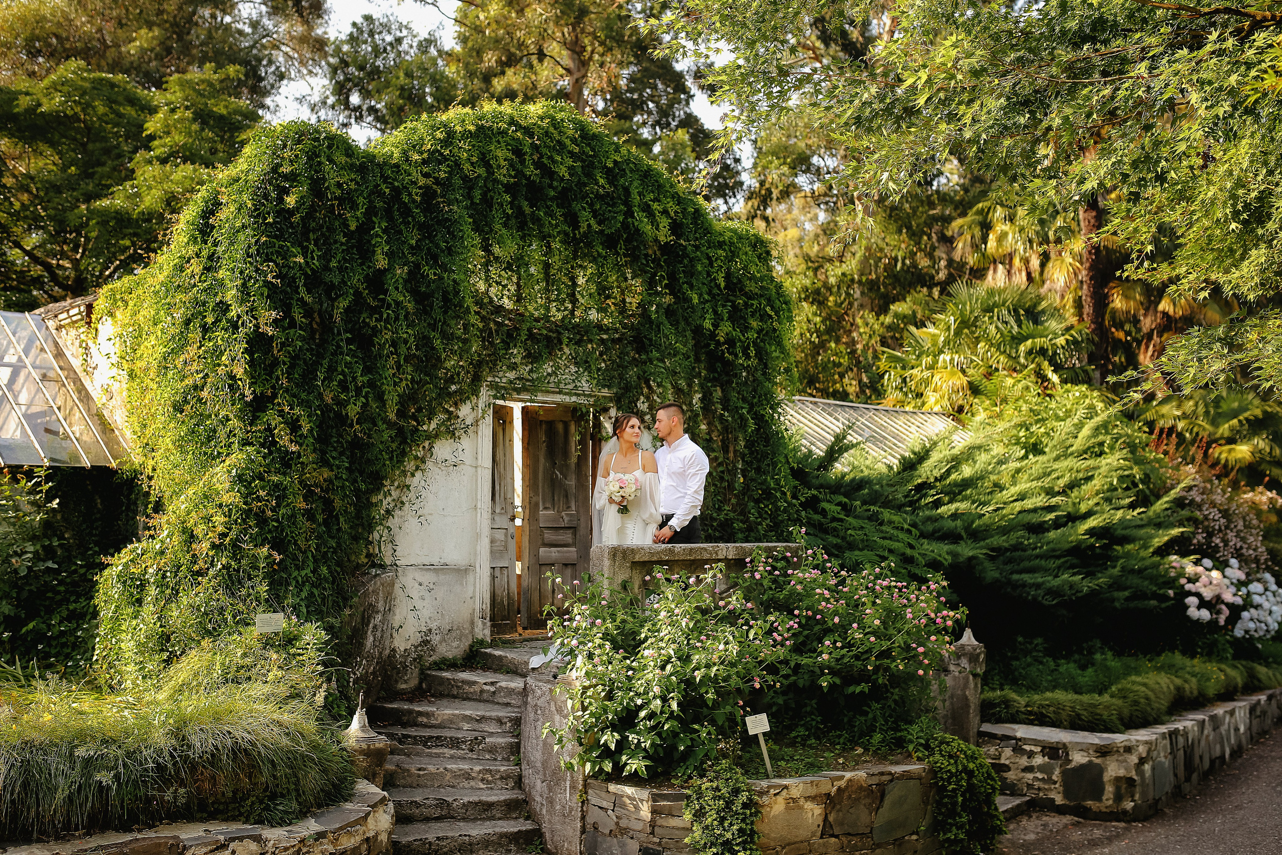 Wedding ceremony. Свадебный, семейный и детский фотограф в Беларуси и за ее пределами