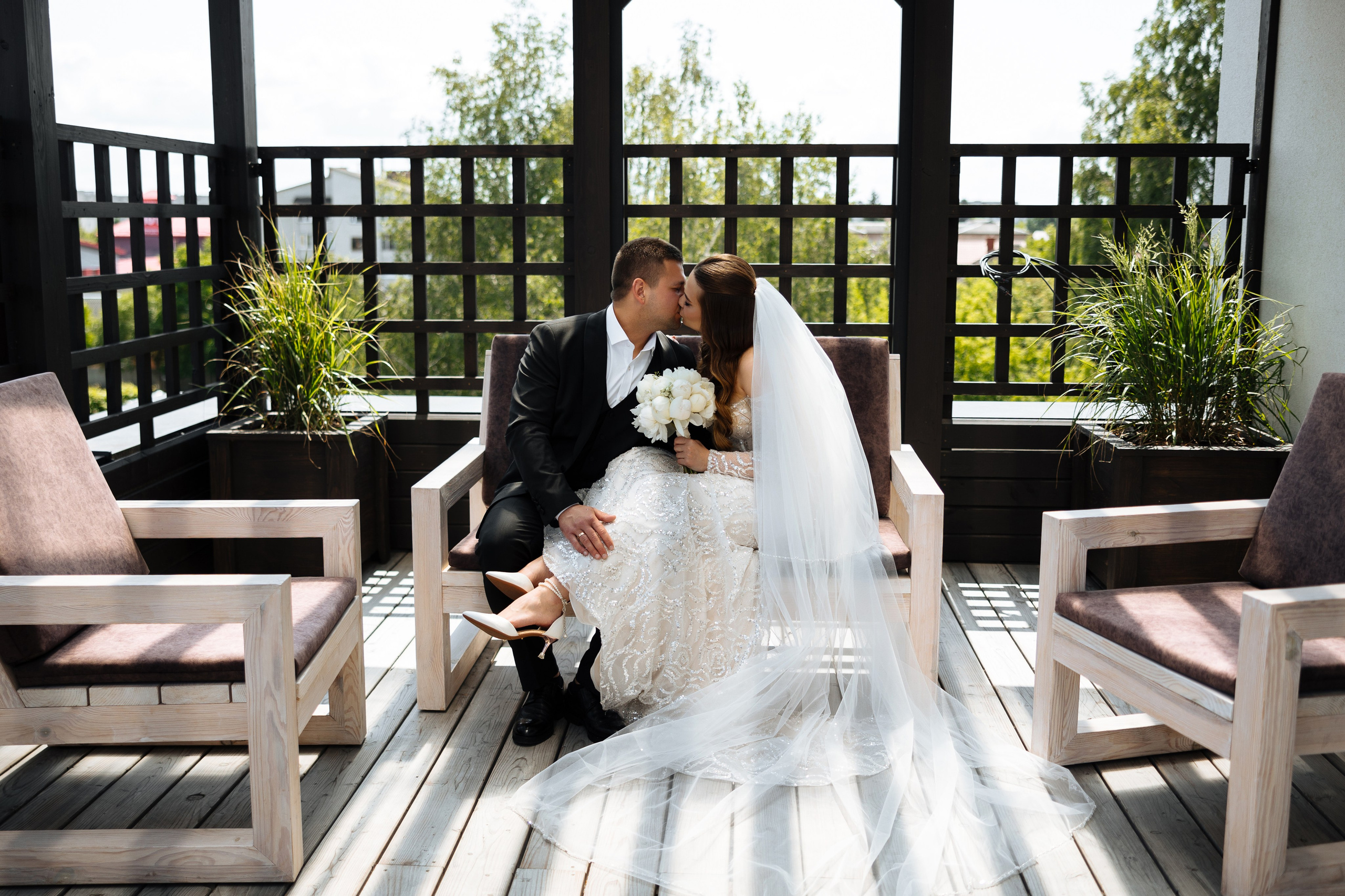 Diana Vlad. Ірина Терещук