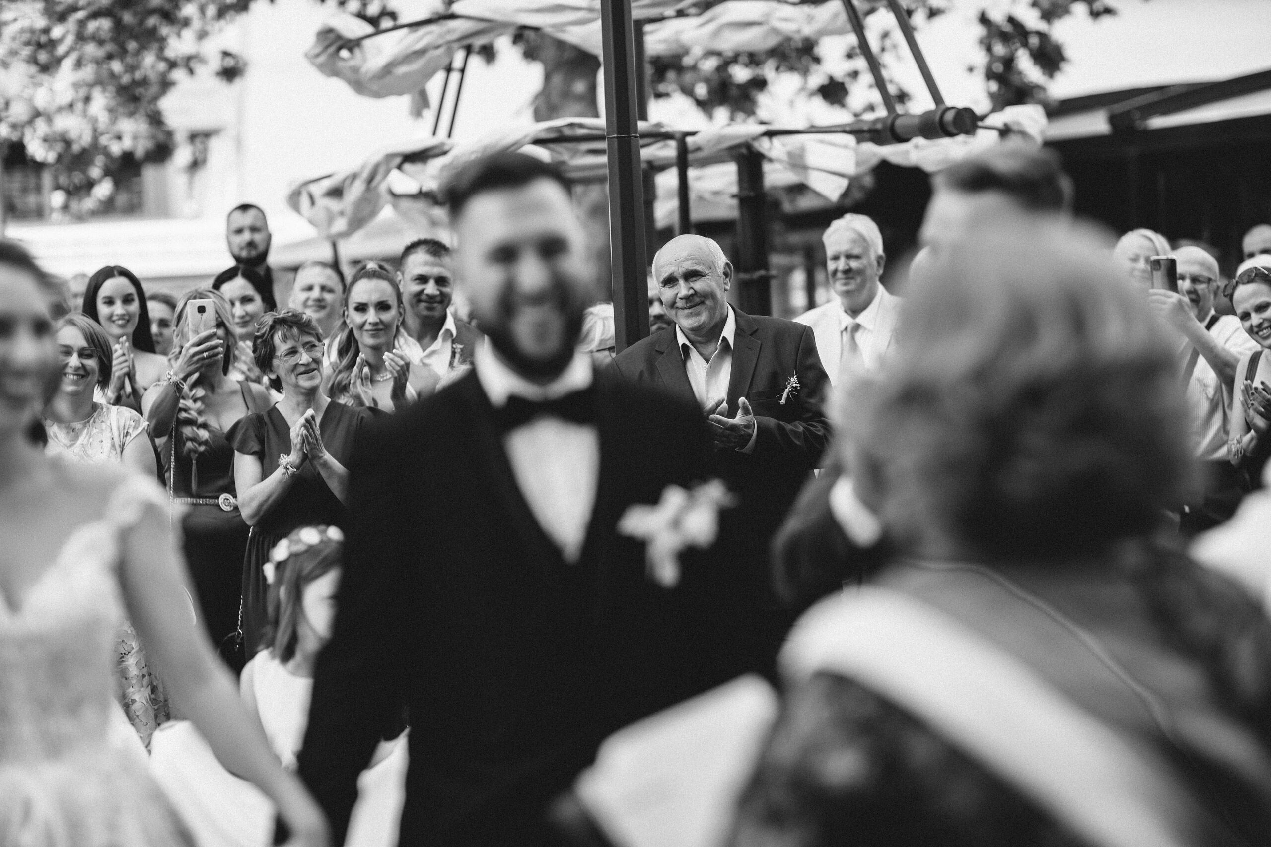 Portfolio. Wedding photographer based in Novi Sad, Marko Milivojevic