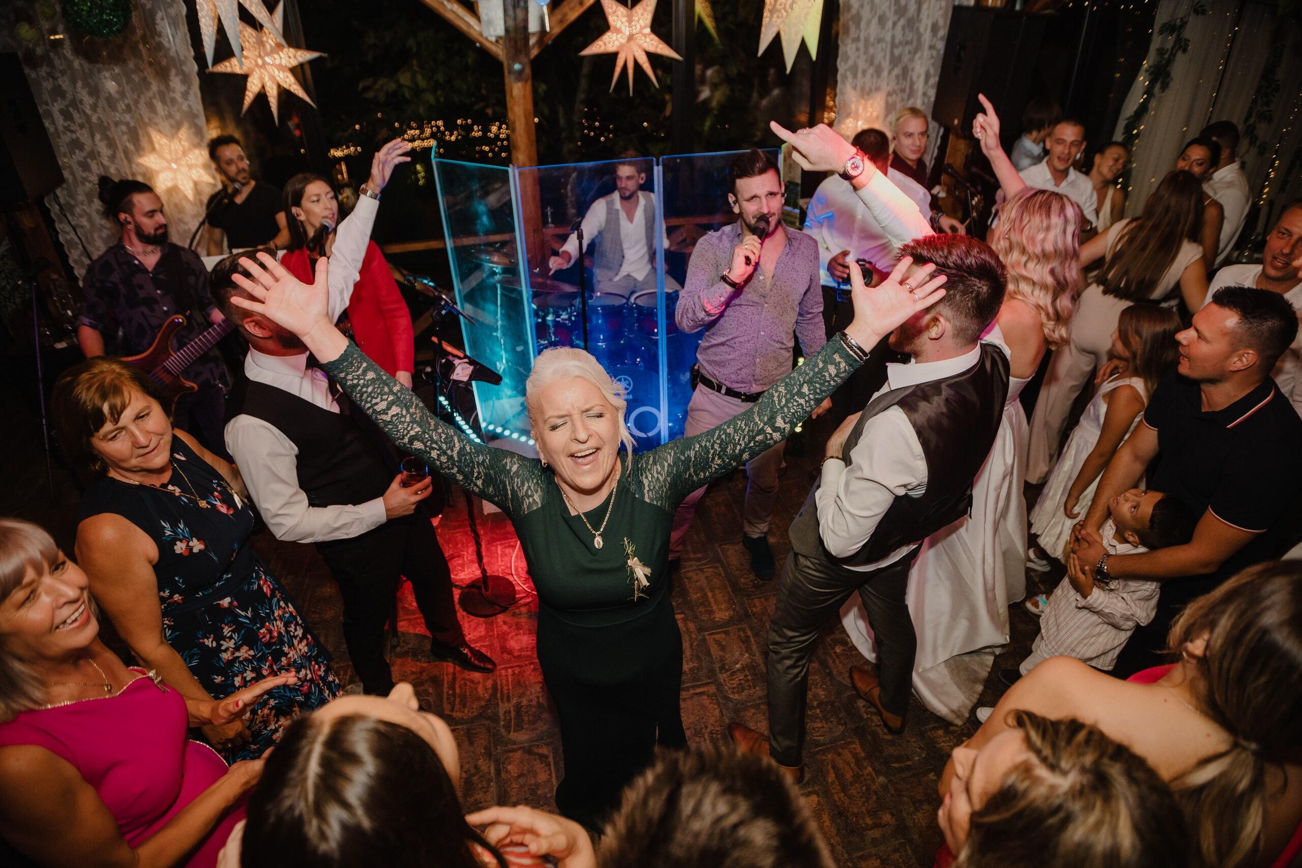 Jovana & Zoran. Wedding photographer based in Novi Sad, Marko Milivojevic