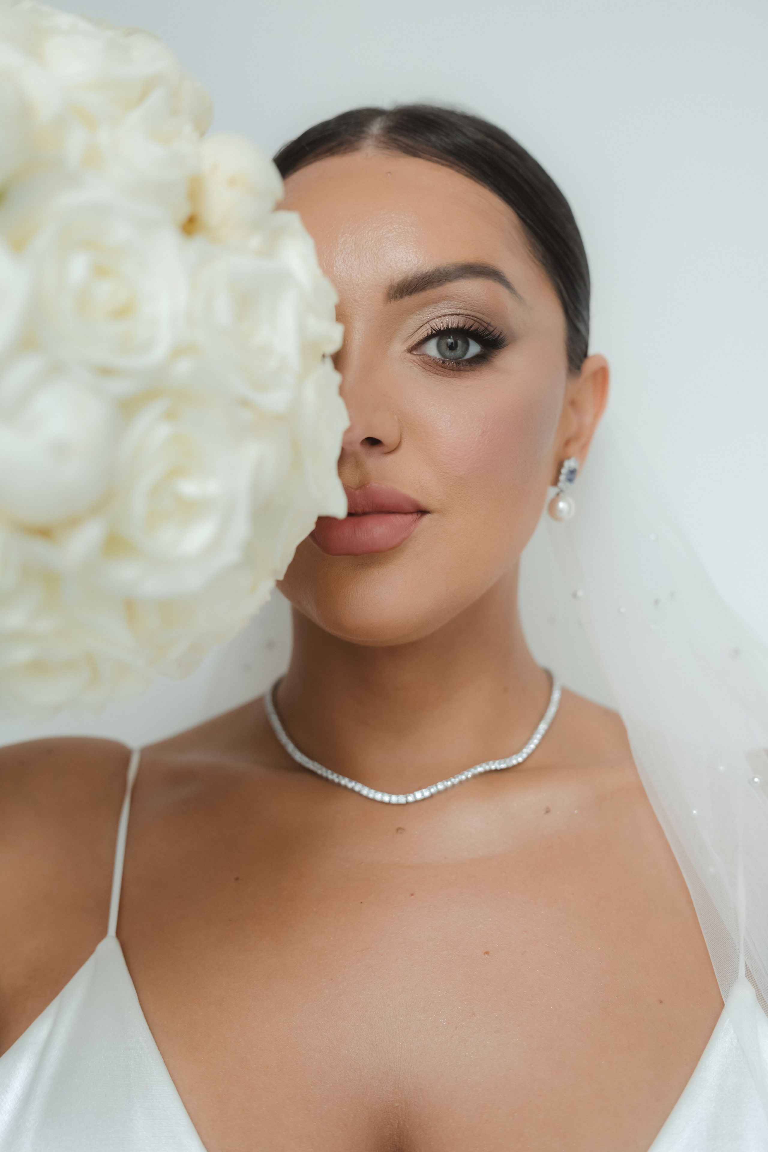 Portfolio. Hsir Stylist based in Milan| Lake Como, Italy | Worldwide