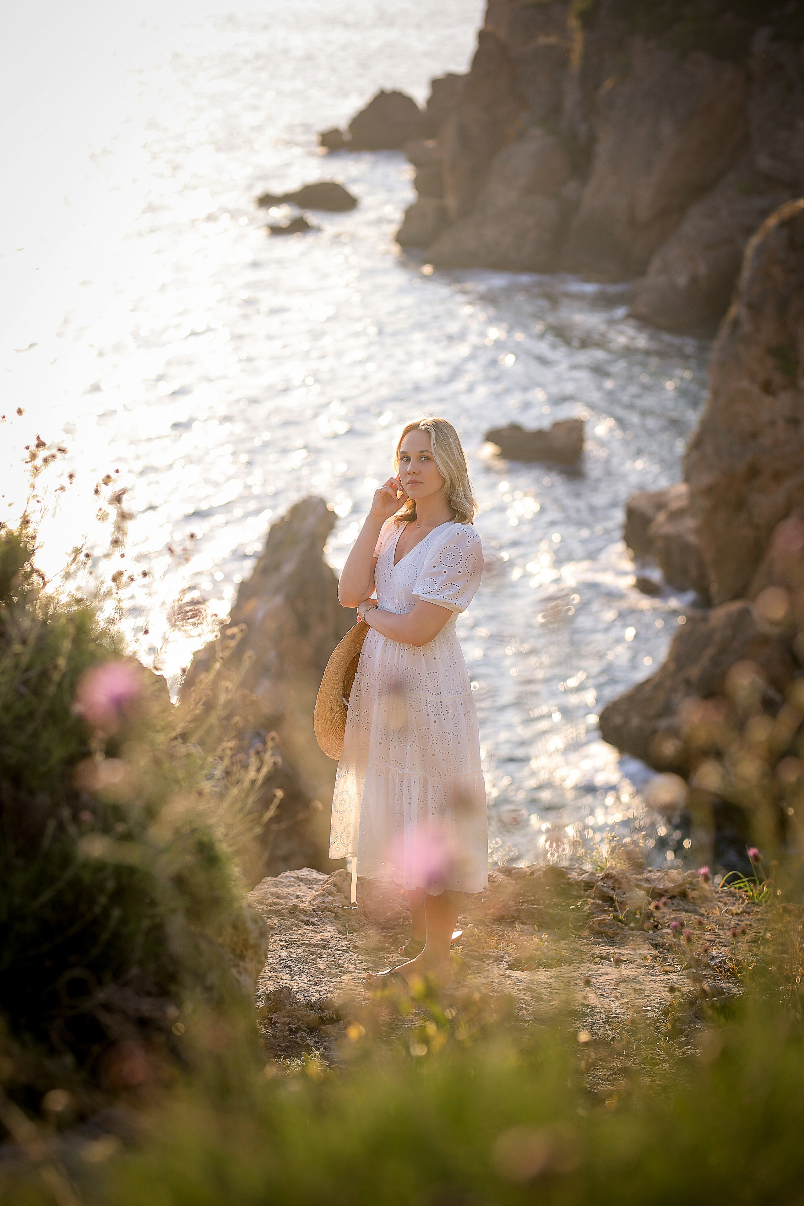 Rocks in Antalya. Photographer in Turkey, Antalya, Kemer, Belek, Side, Kas, Fethiye