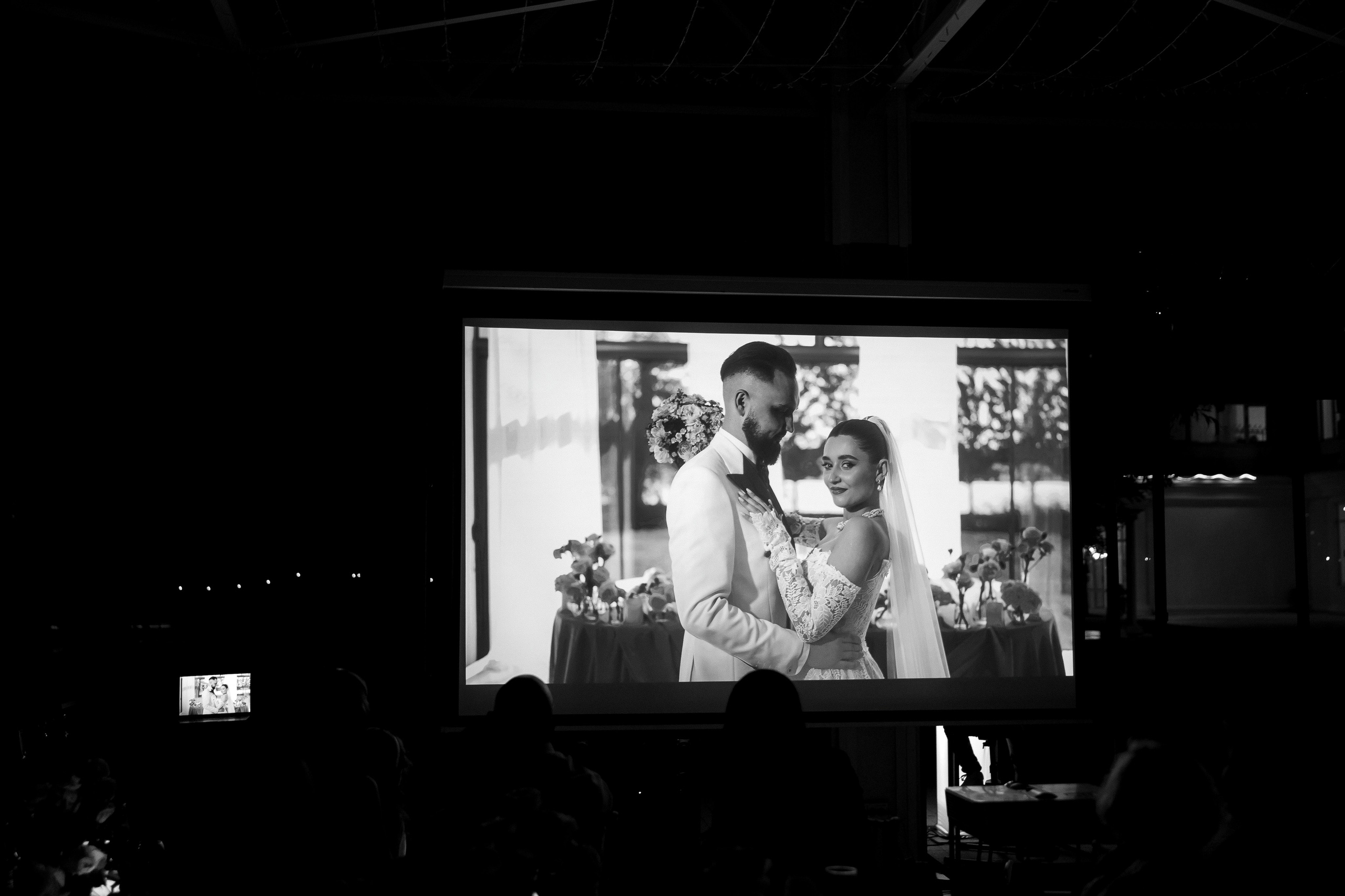 Florin & Corina — Complexul Turistic Costesti — Wedding Day. Servicii Foto și Video 067188353