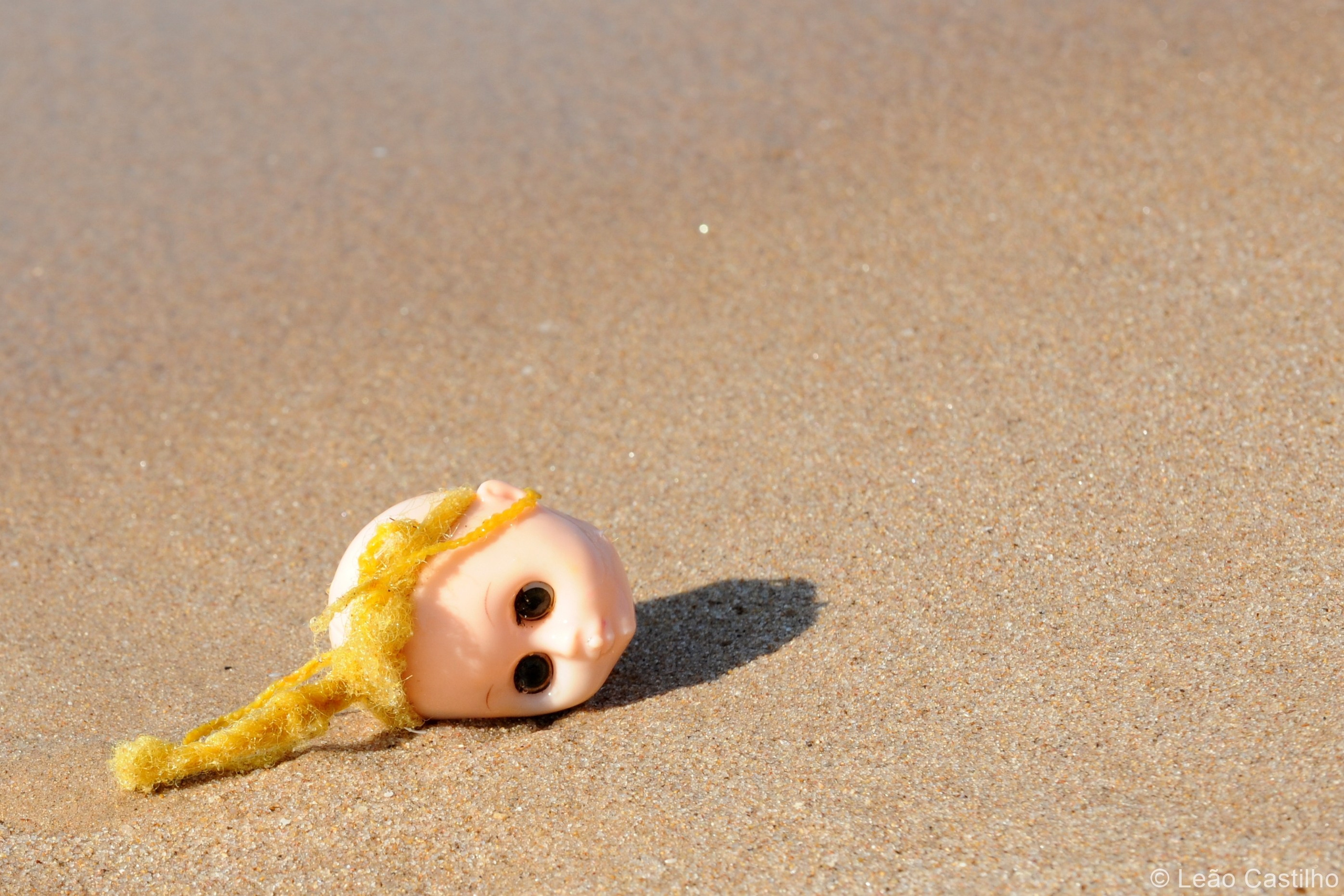 Photos from Angola. Simbahalu