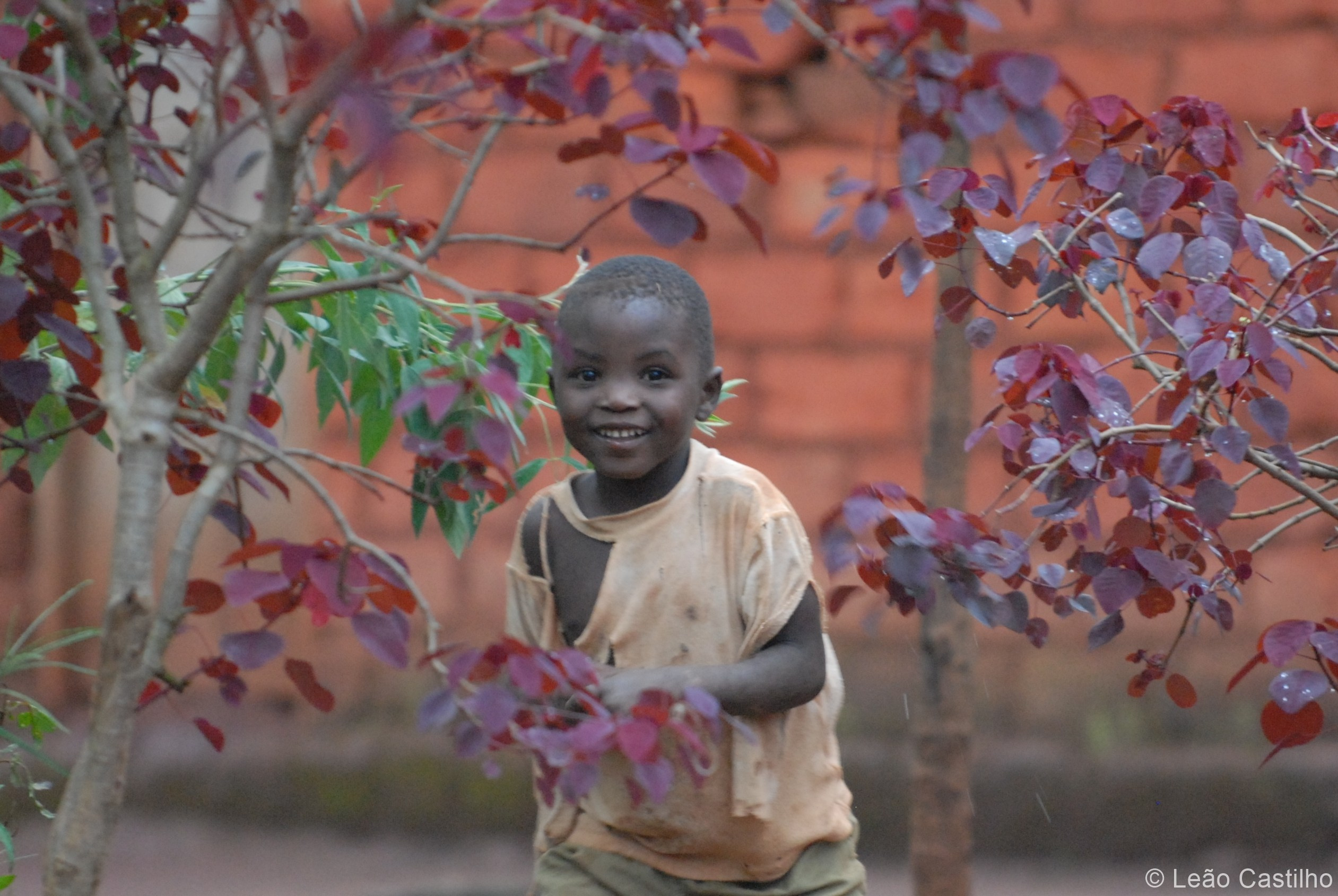Photos from Mozambique people 1. Simbahalu