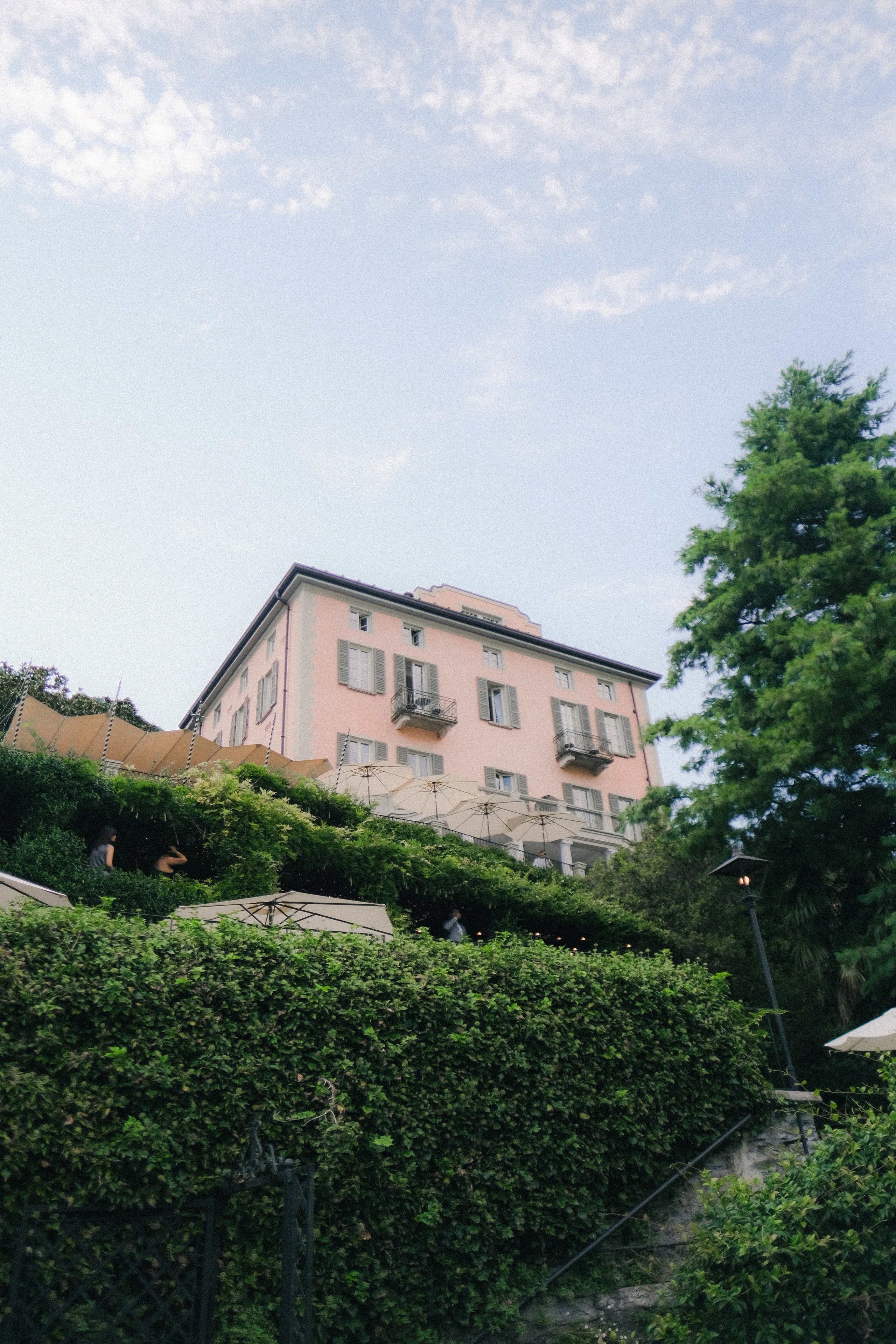 Wedding Photography & Videography Packages — Capture Your Special Day