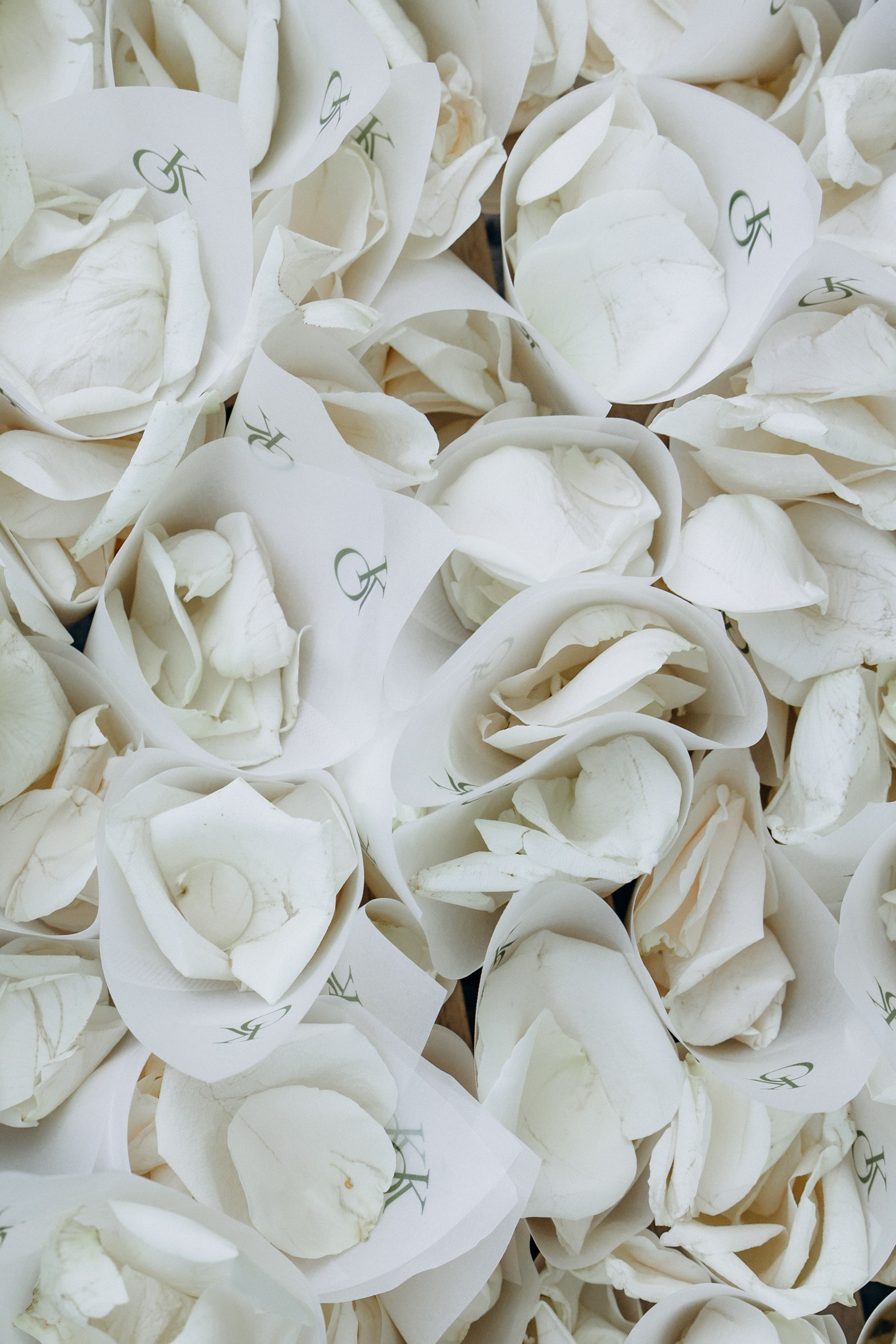 Wedding moments at Na Kmine