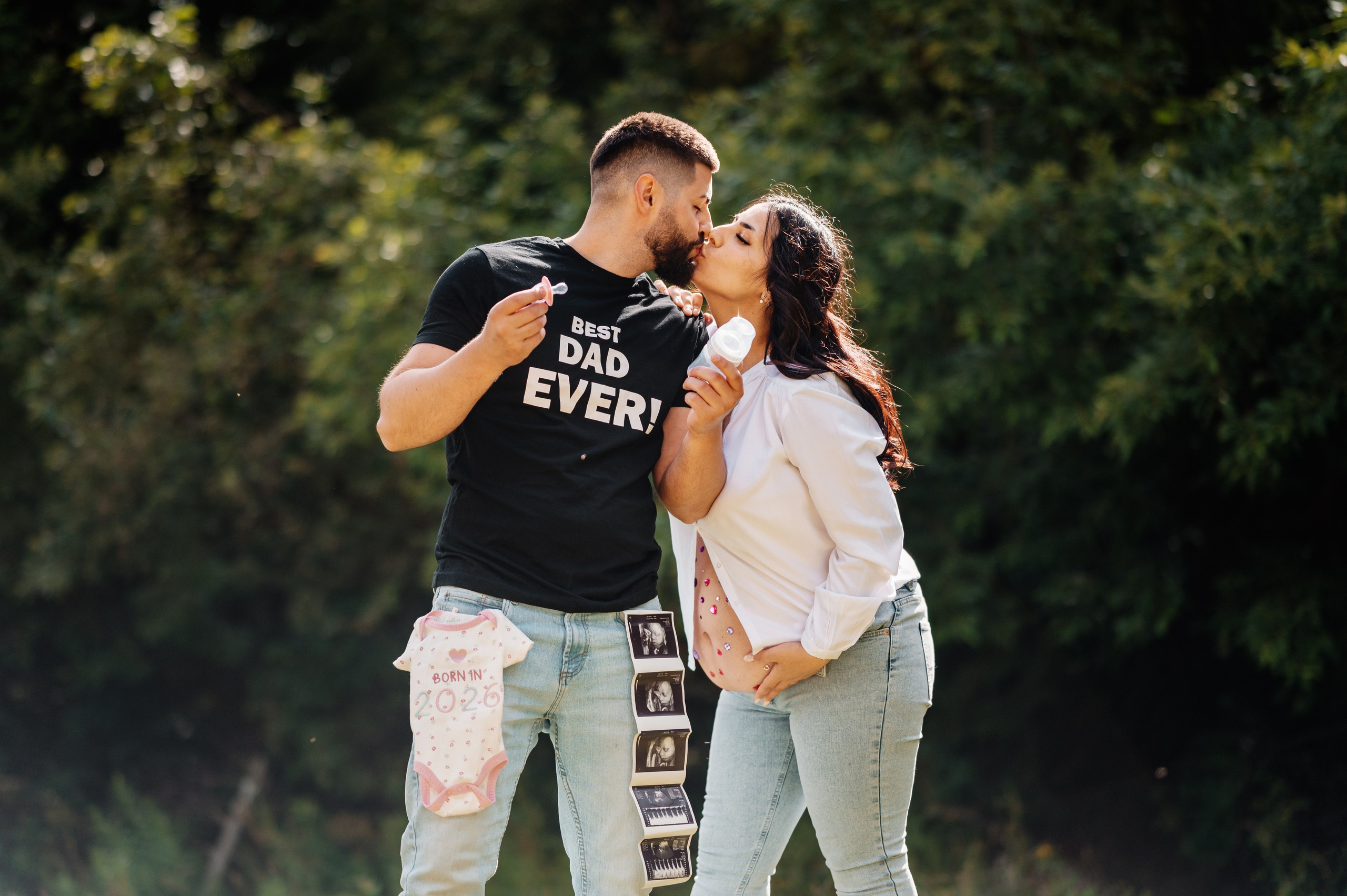 Sedinta Foto Emanuel & Alina. Sabin Florin Fotograf Nunta