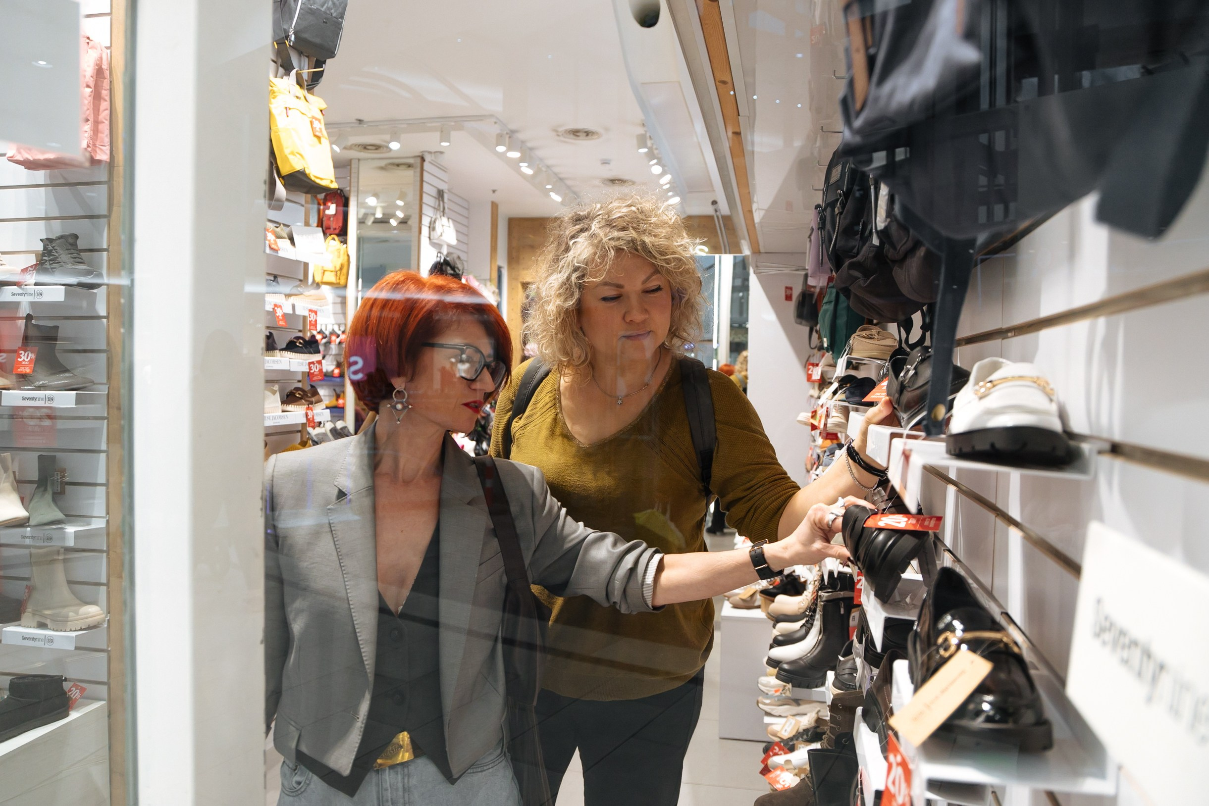 Съемки для социальных сетей. Mila Artphotо-Профессиональный портретный фотограф, Израиль