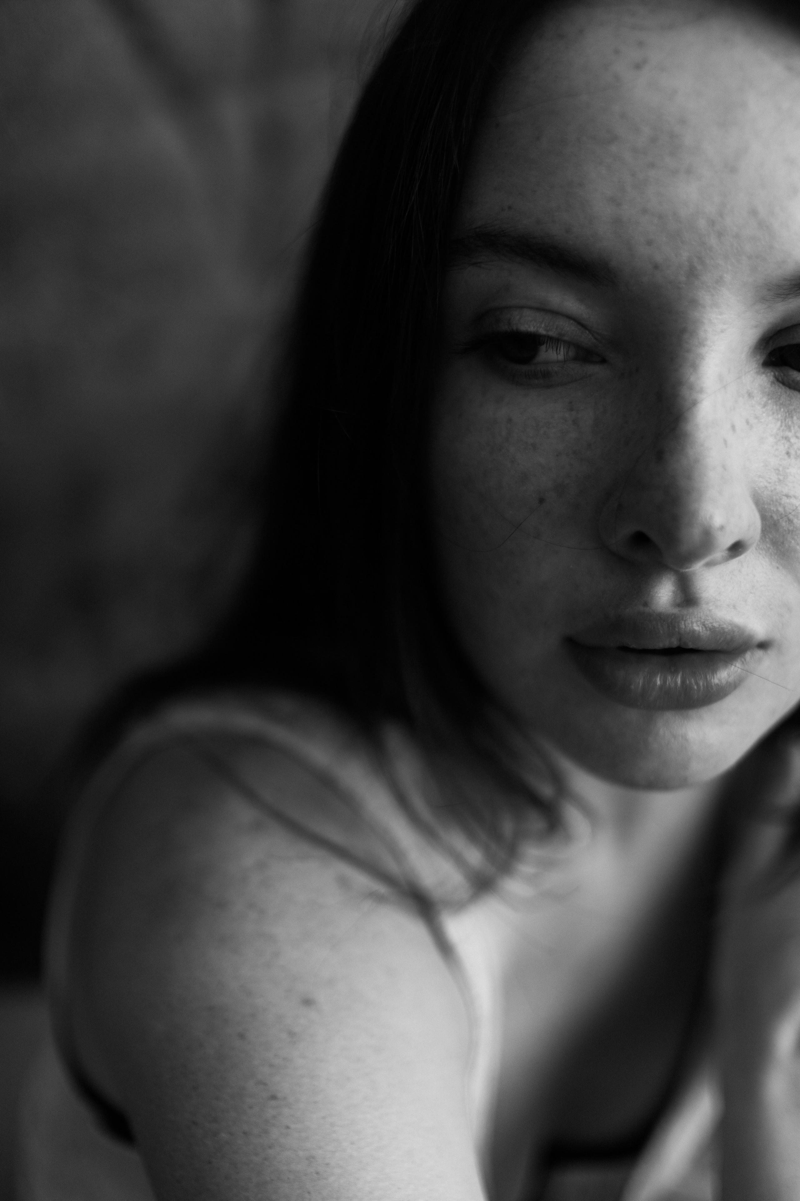 Photographer San Diego California